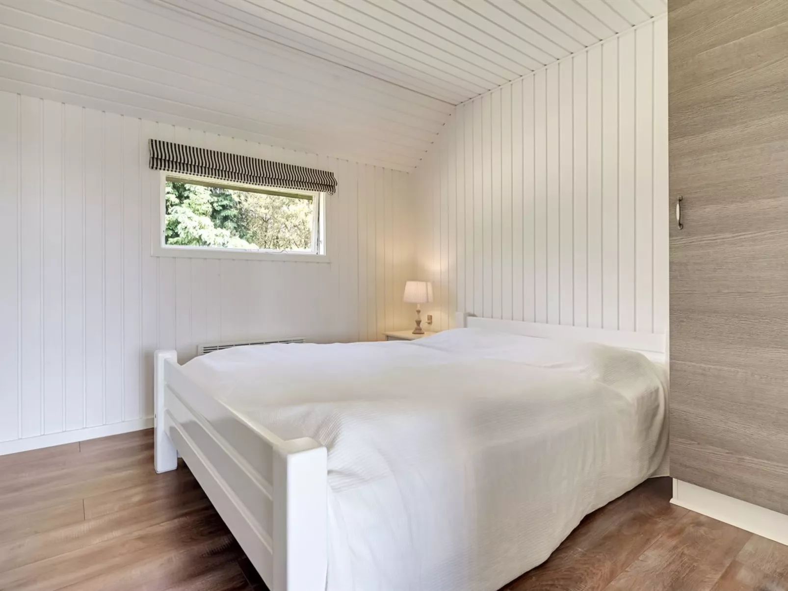 "Brunon" - 1.5km from the sea-Inside