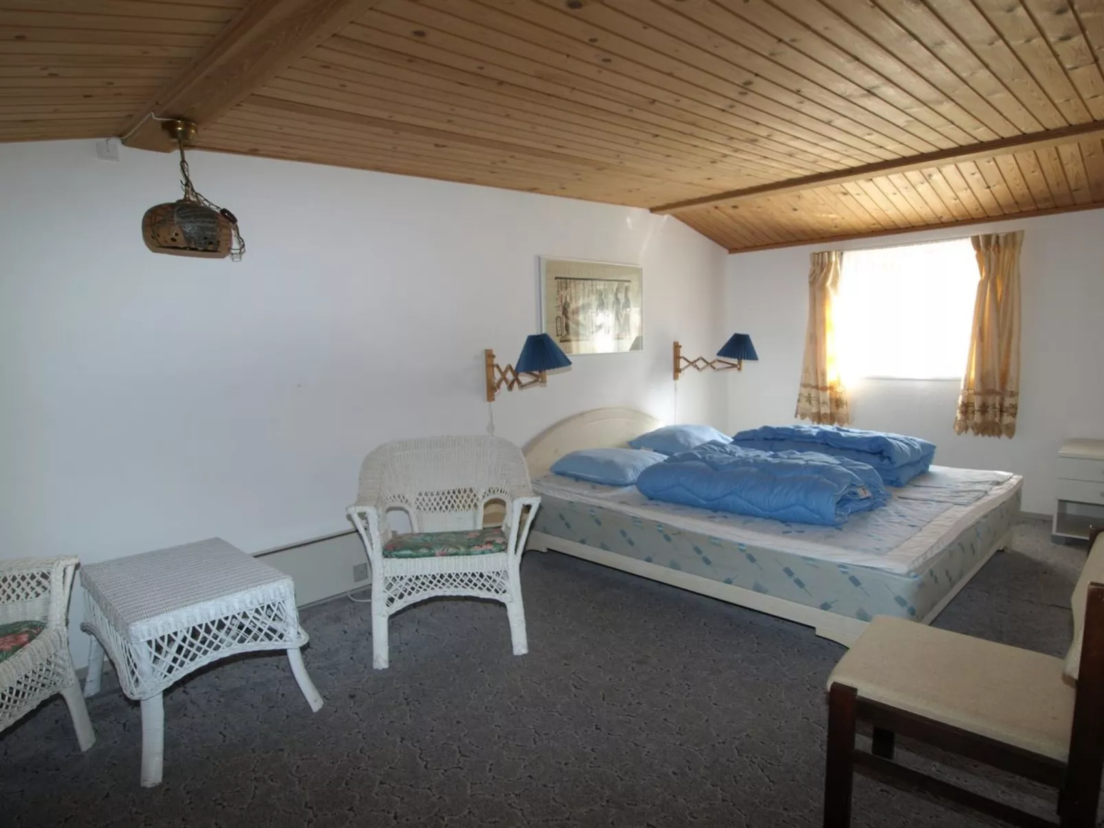 "Annamia" - 250m from the sea