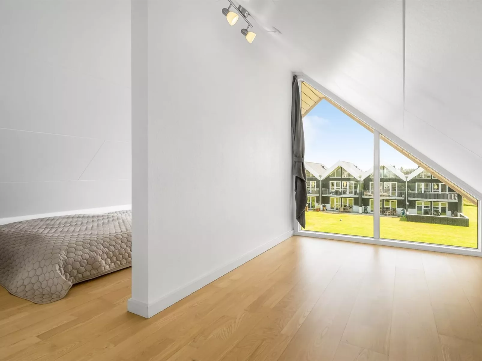 "Keimo" - 600m from the sea-Drinnen