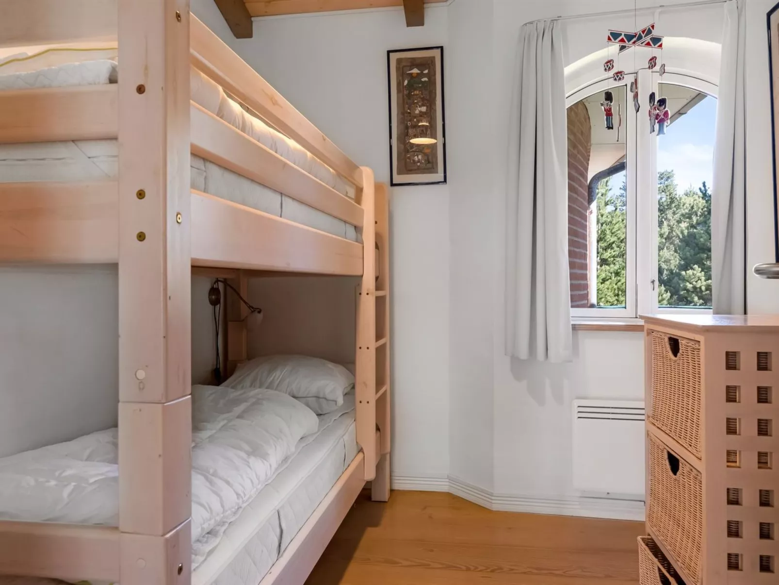 "Agusta" - 1.1km from the sea-Inside