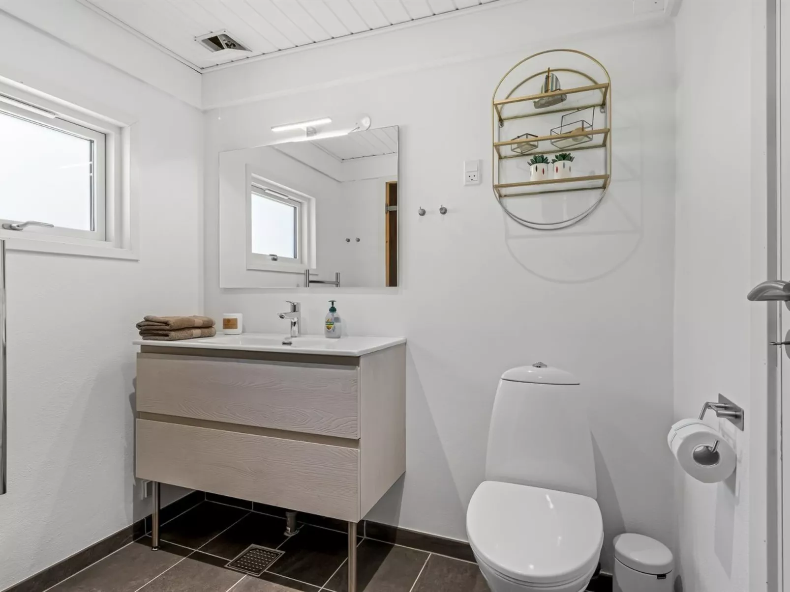 "Blia" - 1.5km from the sea-Inside