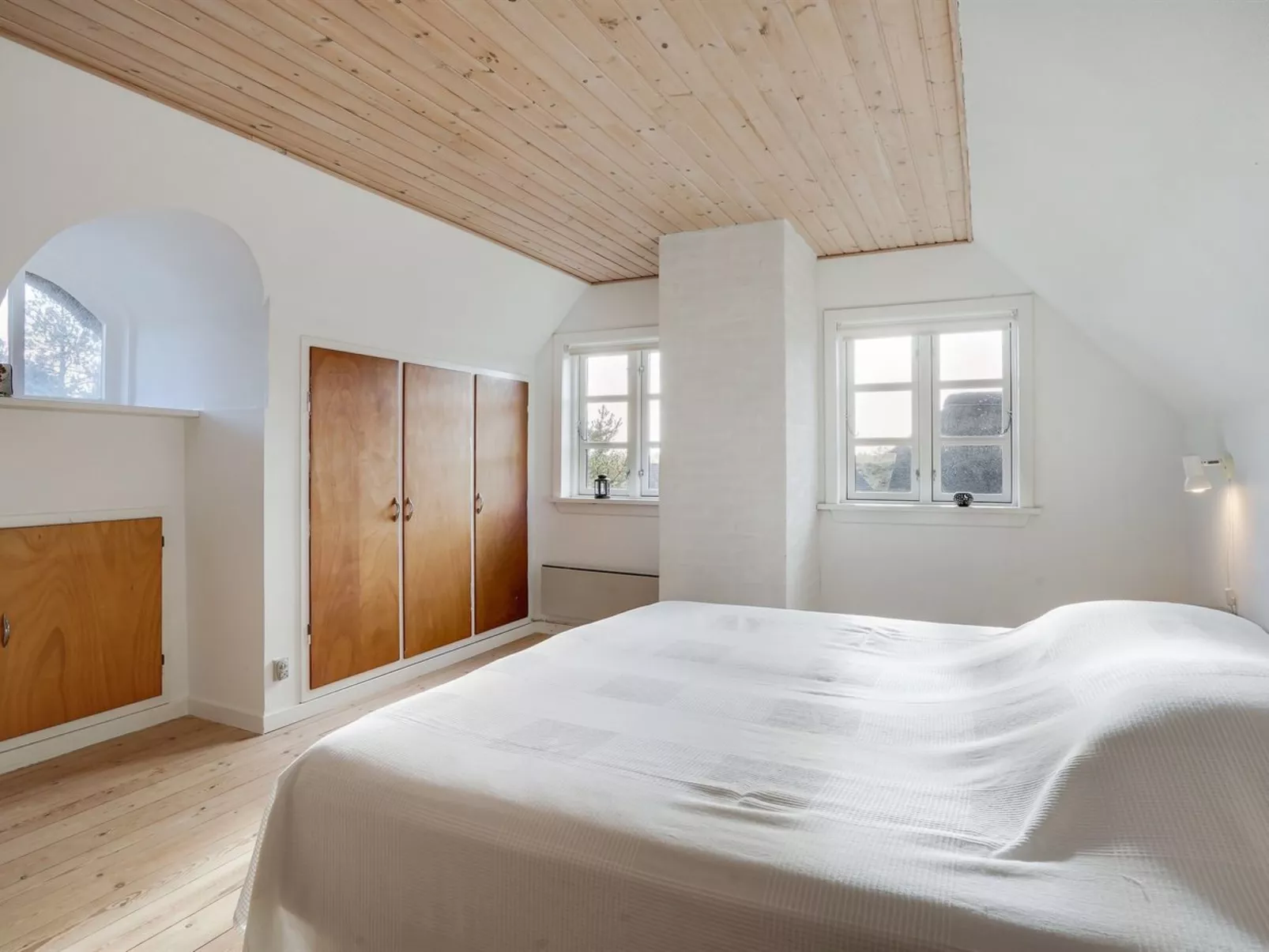 "Risto" - 2.3km from the sea-Drinnen