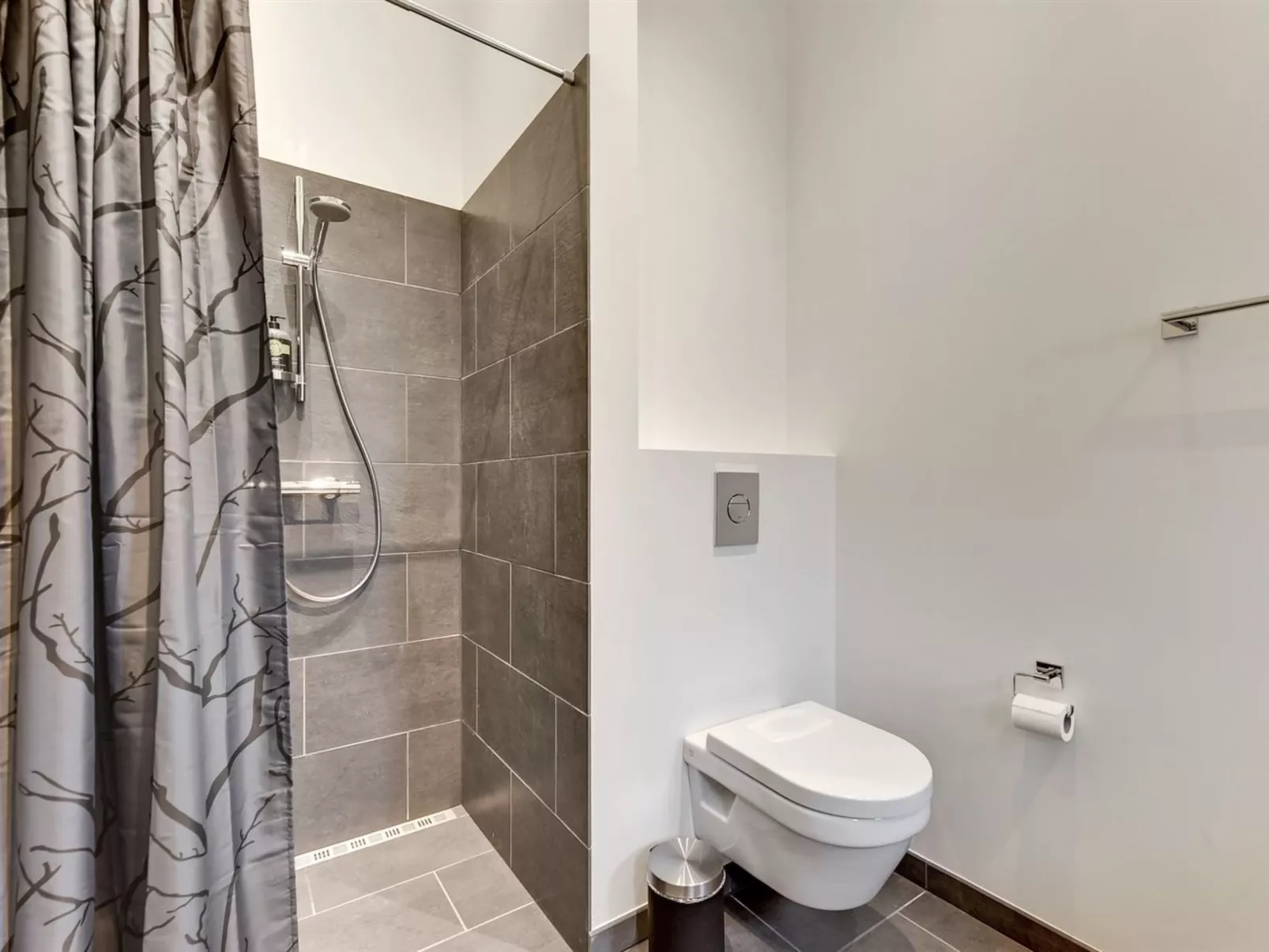 "Vasilka" - 800m from the sea-Inside