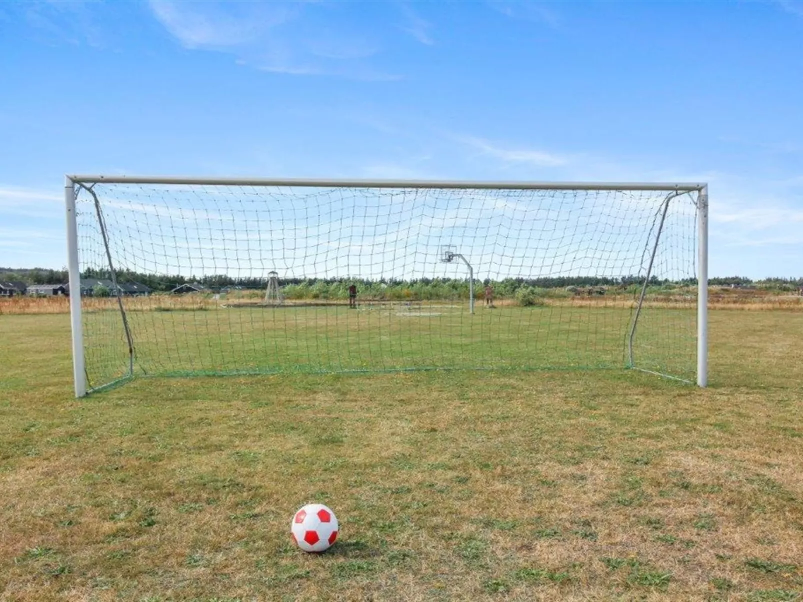 "Ullvi" - 3.8km from the sea-Inside