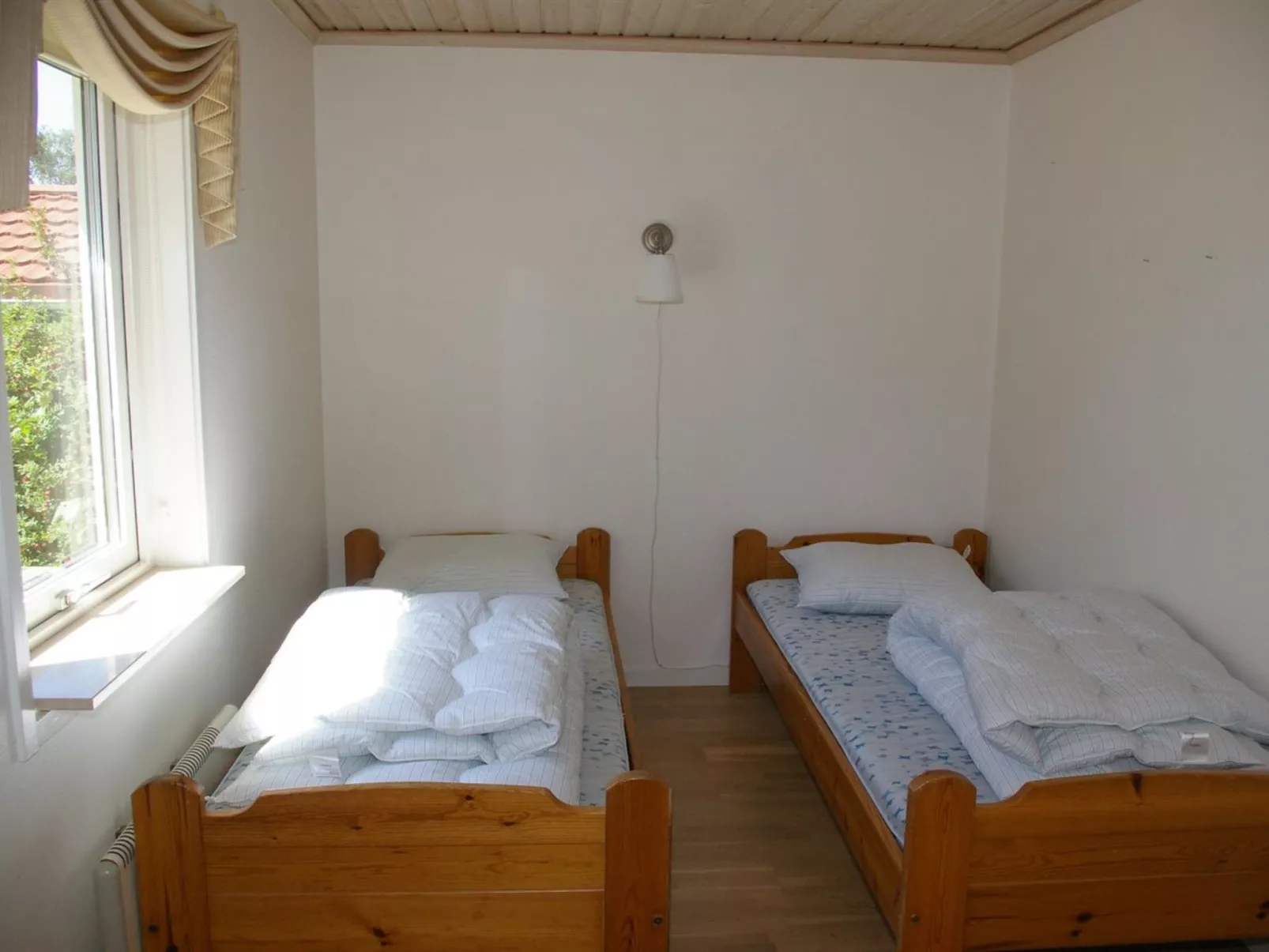 "Veikko" - 150m from the sea-Dedans