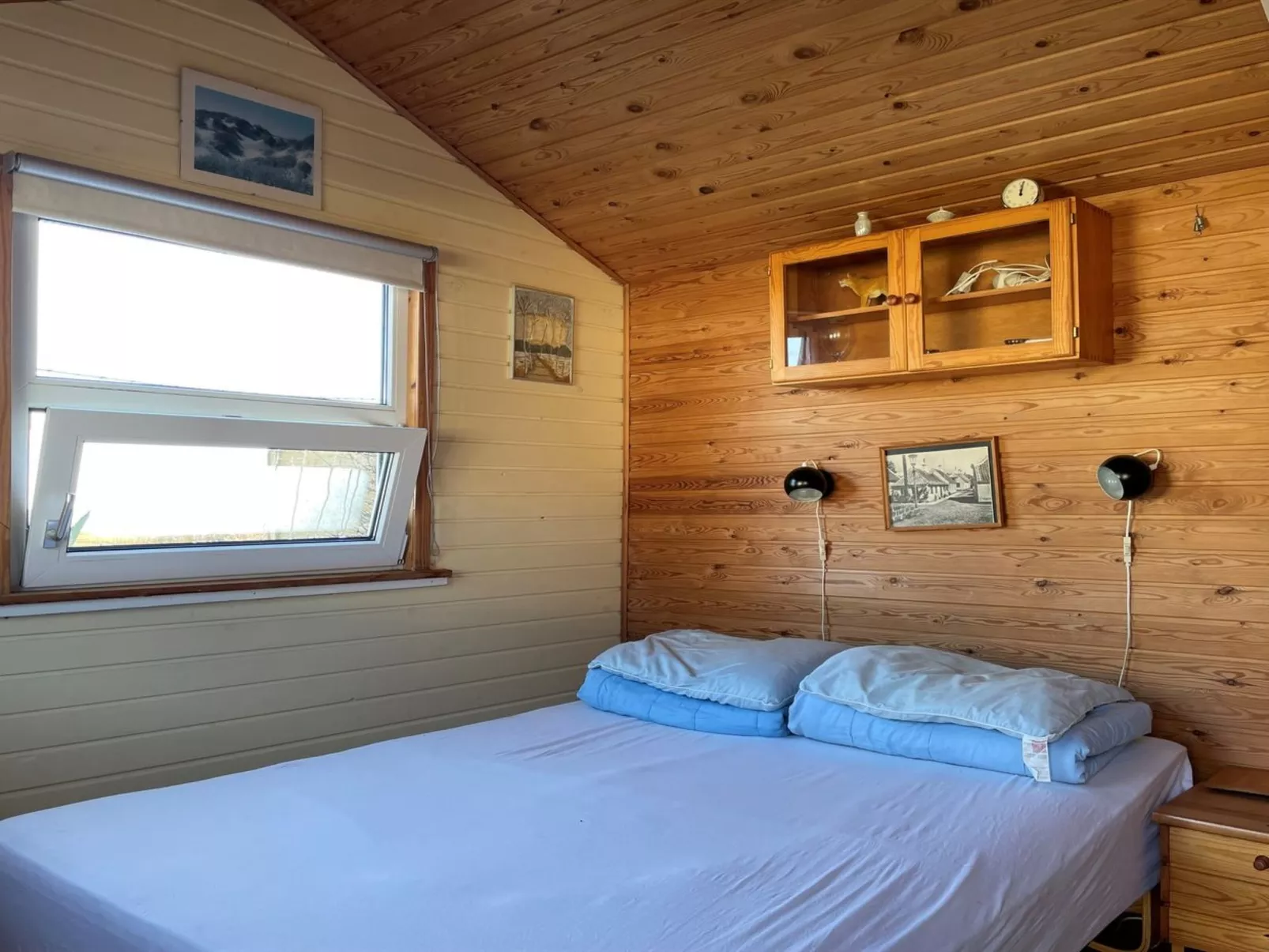 "Lilibeth" - 300m from the sea-Inside