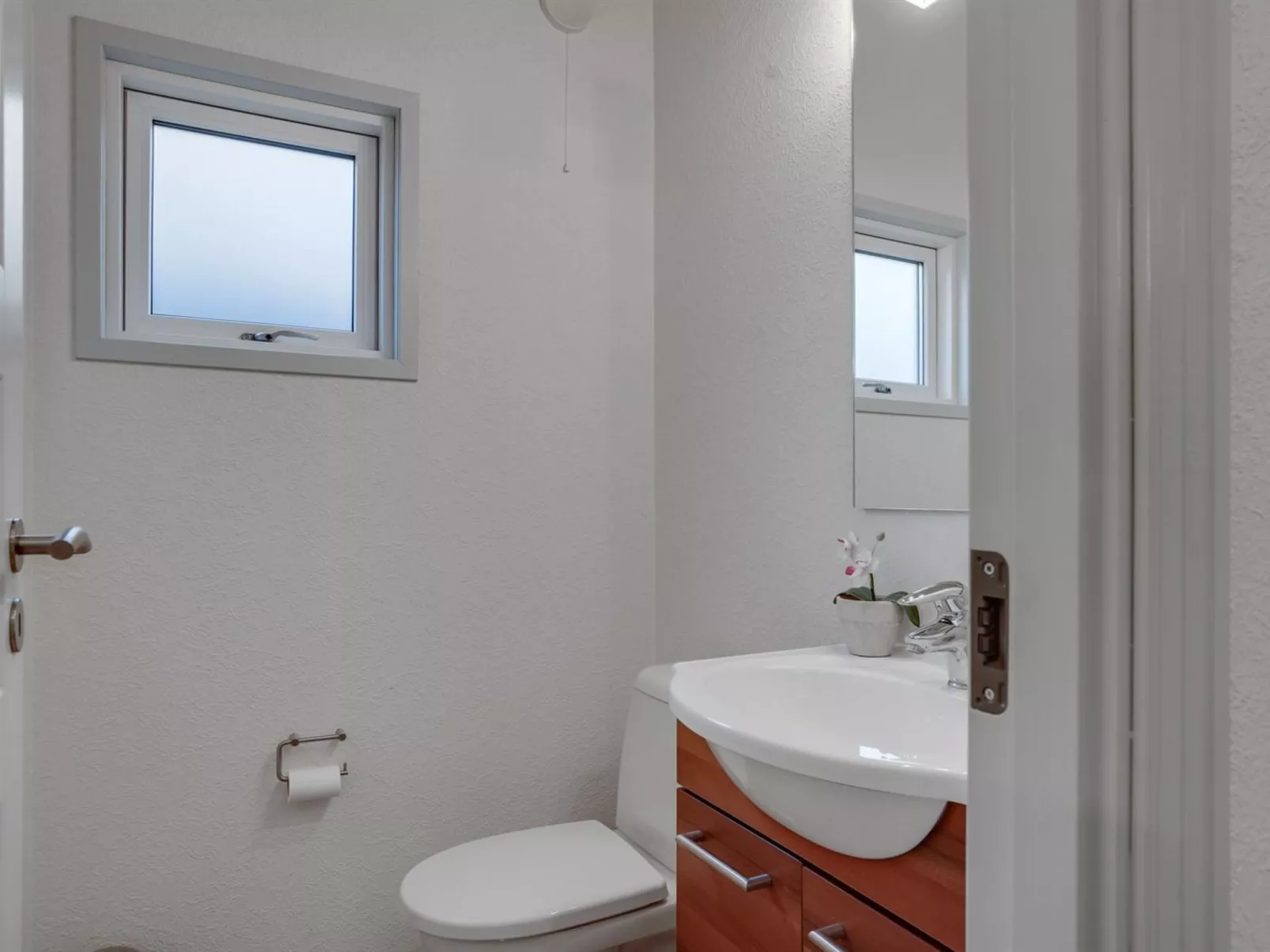 "Andrea" - 1.4km from the sea-Dedans