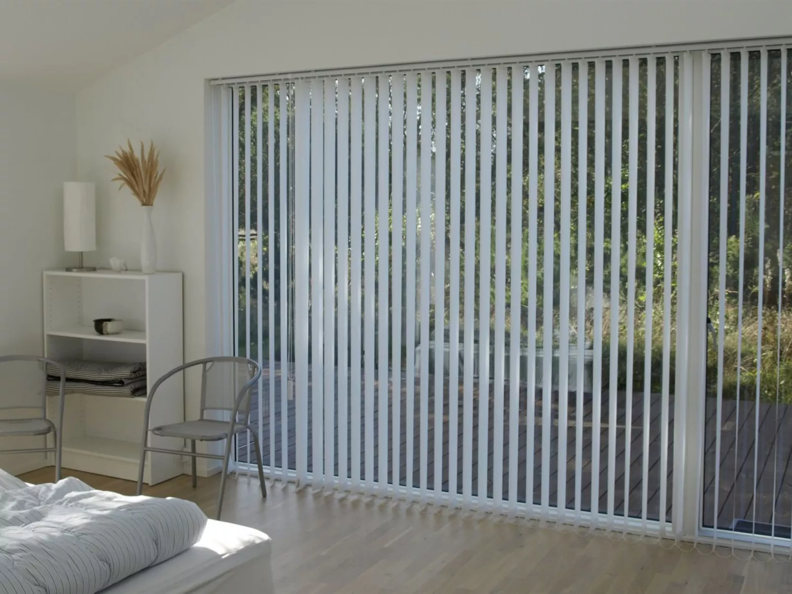 "Jonce" - 400m from the sea-Dedans