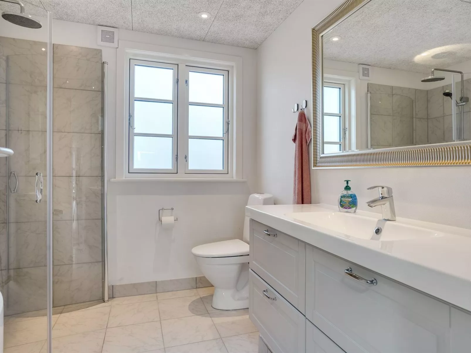 "Ibo" - 900m from the sea-Inside