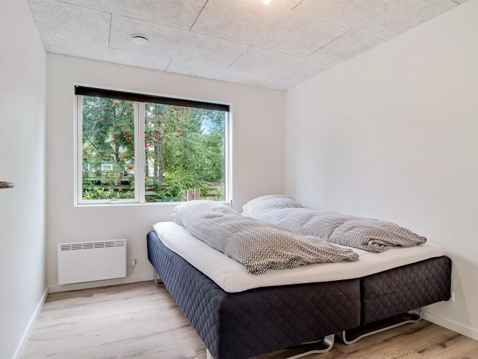 "Dorthie" - 800m from the sea-Inside