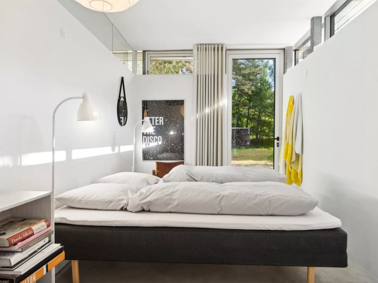 "Antim" - 200m from the sea-Inside