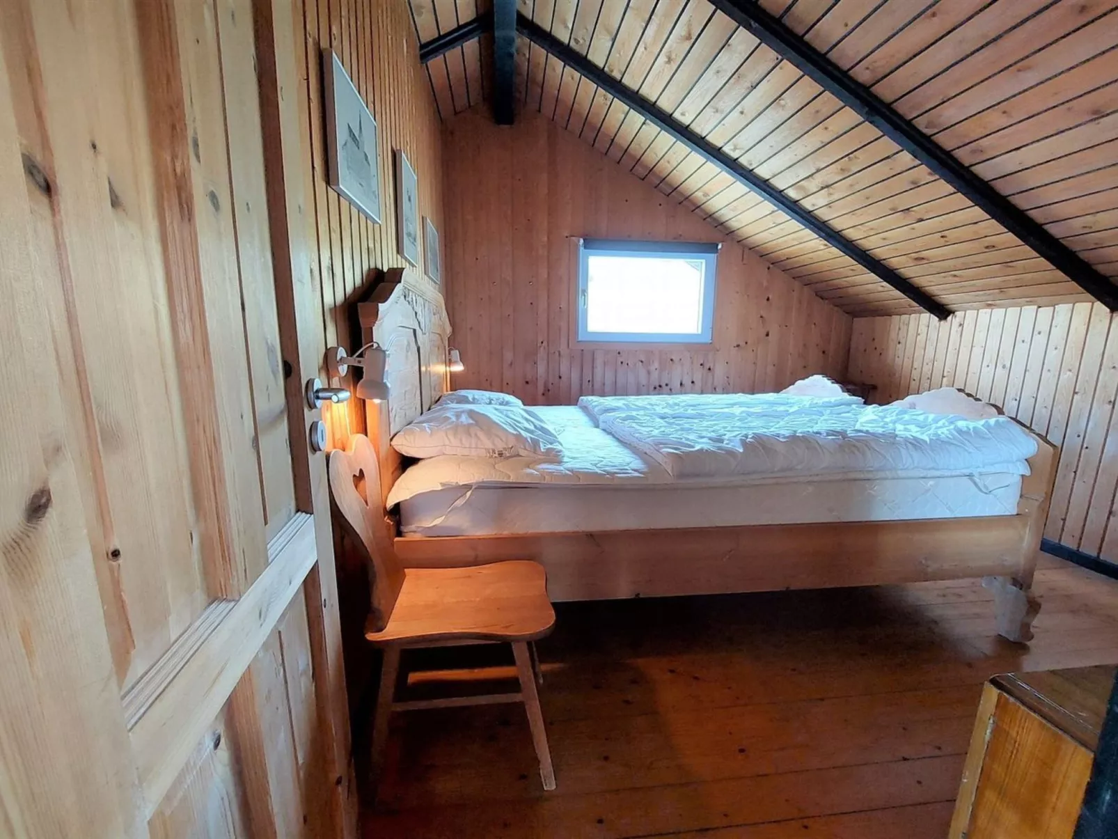 "Beneta" - 300m from the sea-Inside