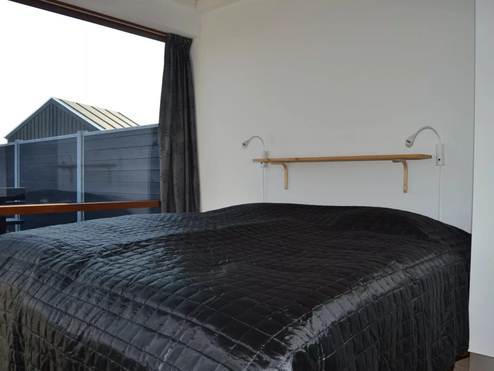 "Elinora" - 100m from the sea-Inside