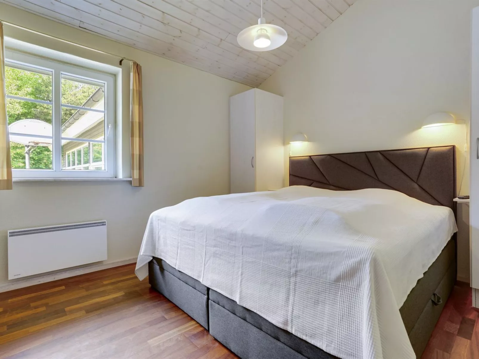 "Liliana" - 800m from the sea-Drinnen