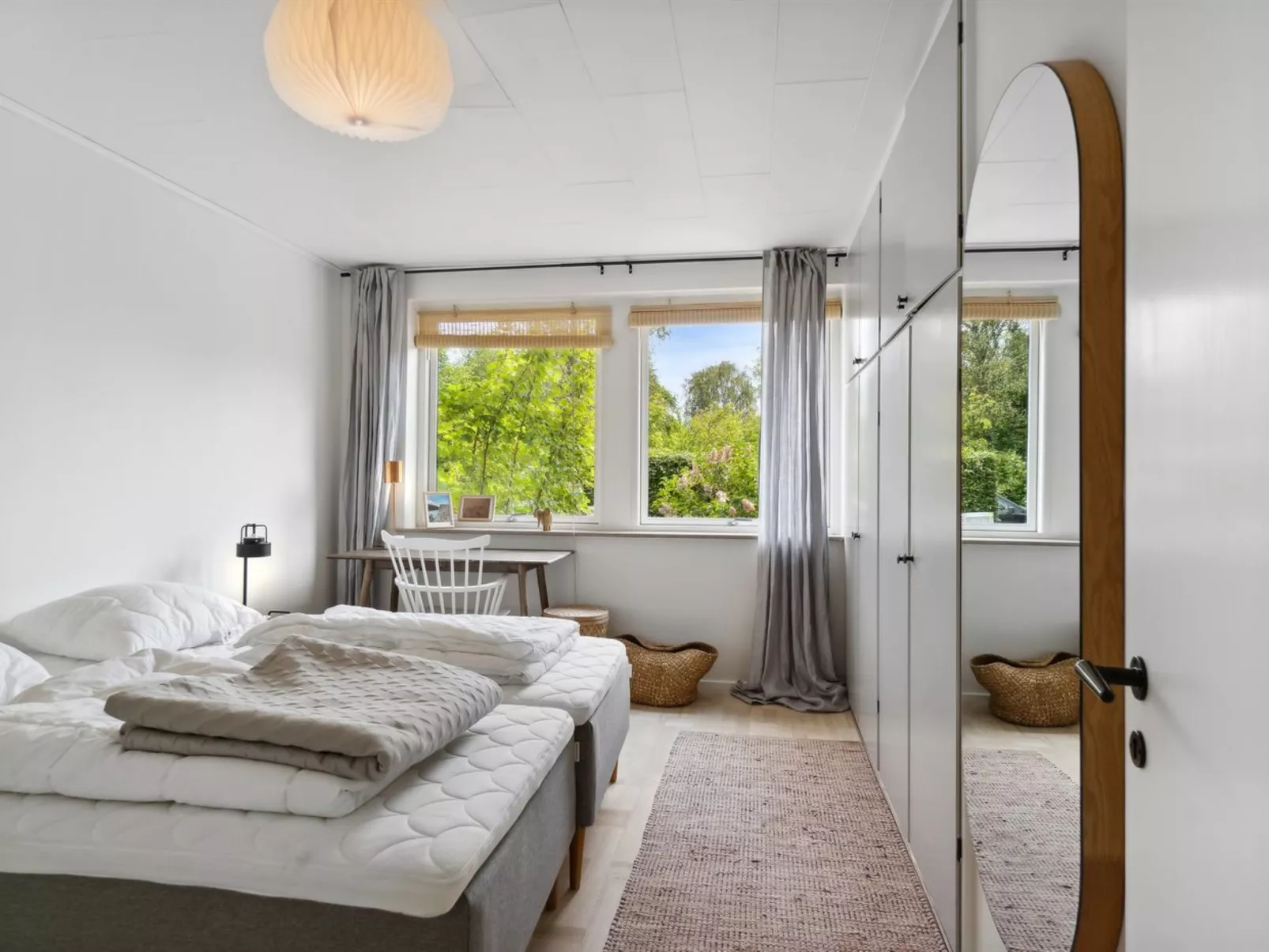 "Tonia" - 290m from the sea-Inside