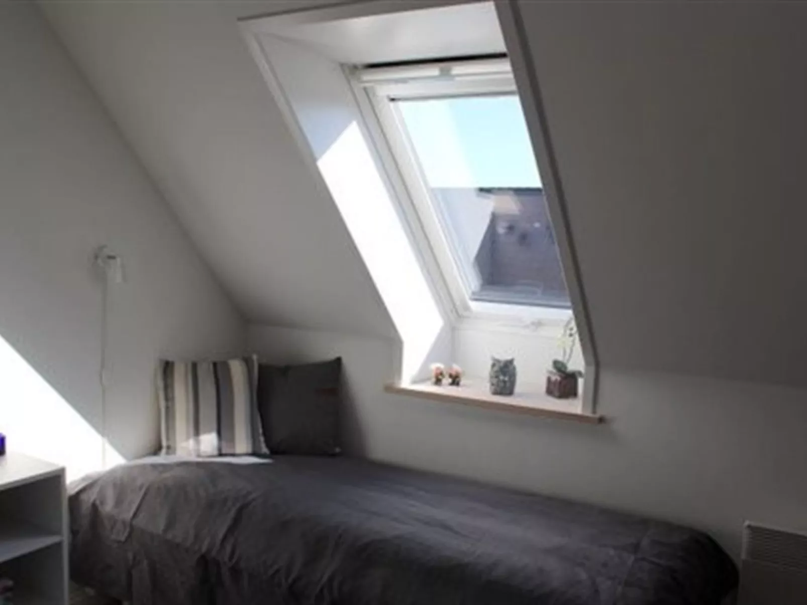 "Karoline" - 6km from the sea-Dedans