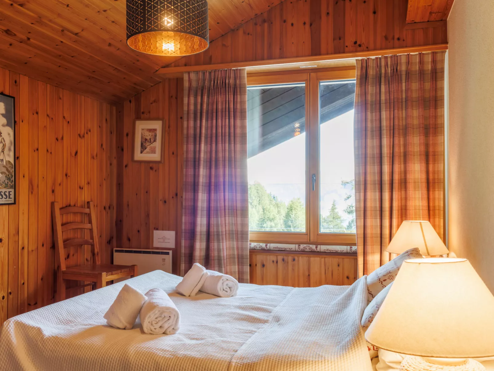 Dents Rousses B4-Dedans