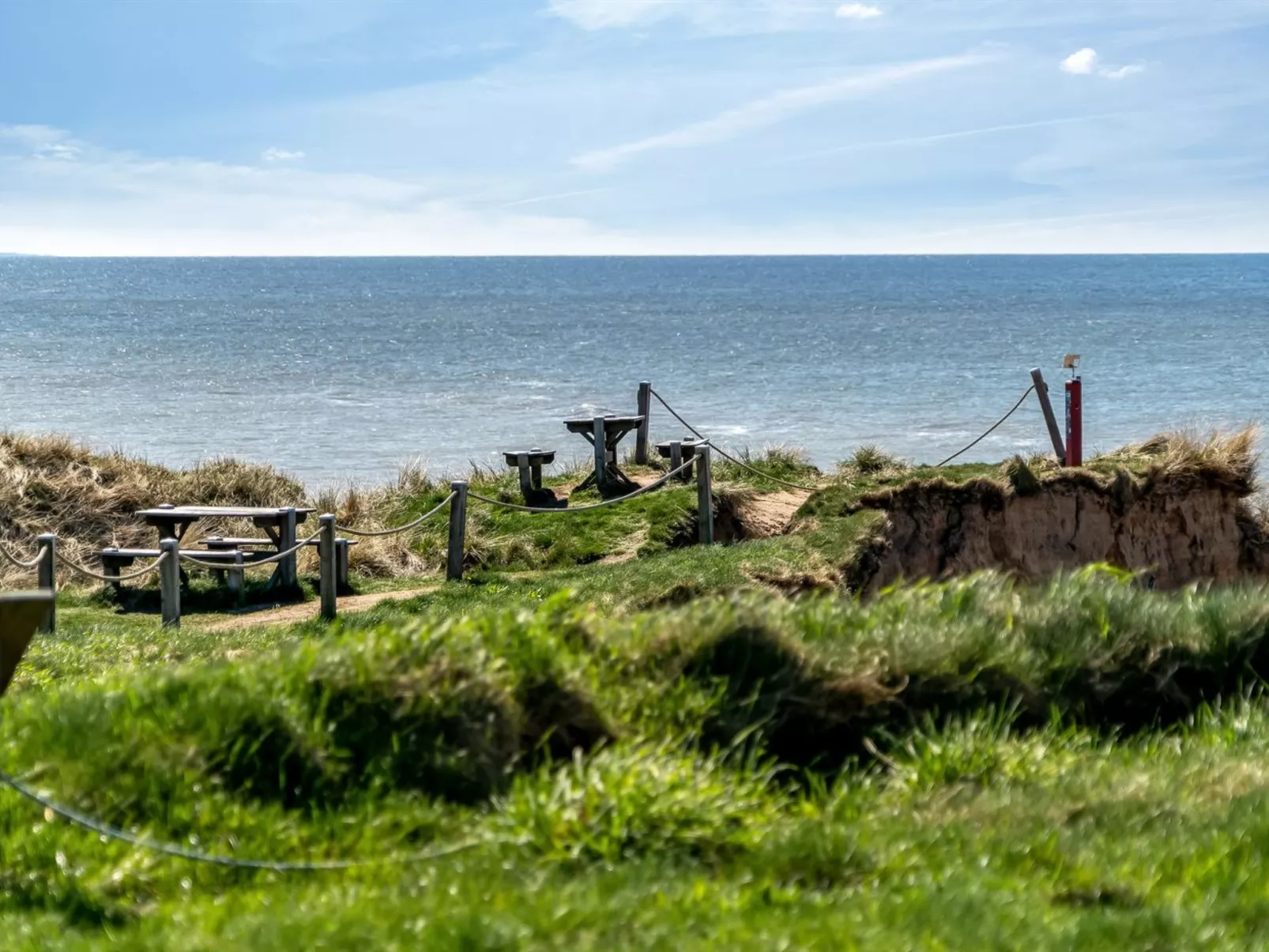 "Trifun" - 50m from the sea-Outside