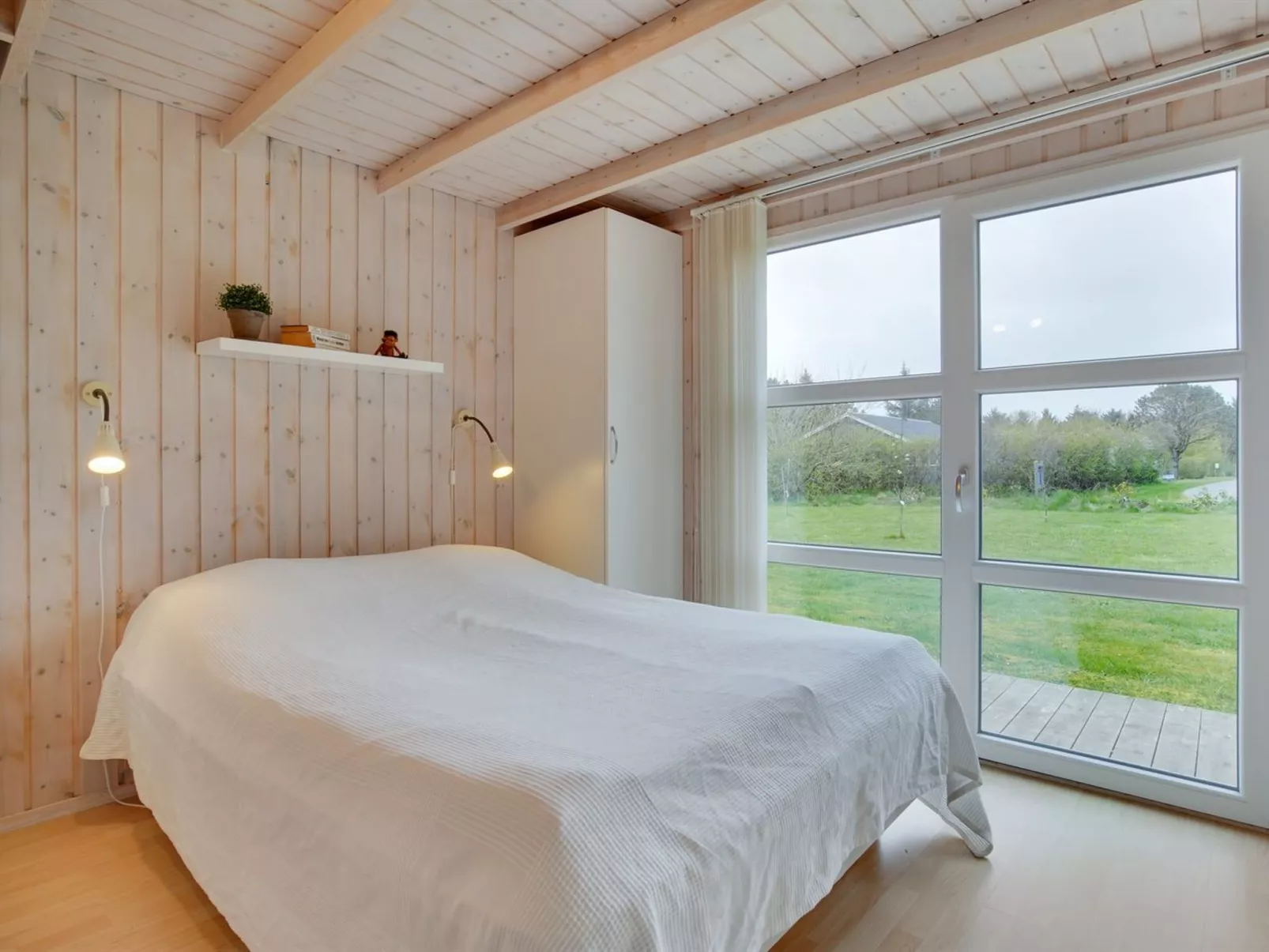 "Stanko" - 1.3km from the sea-Inside