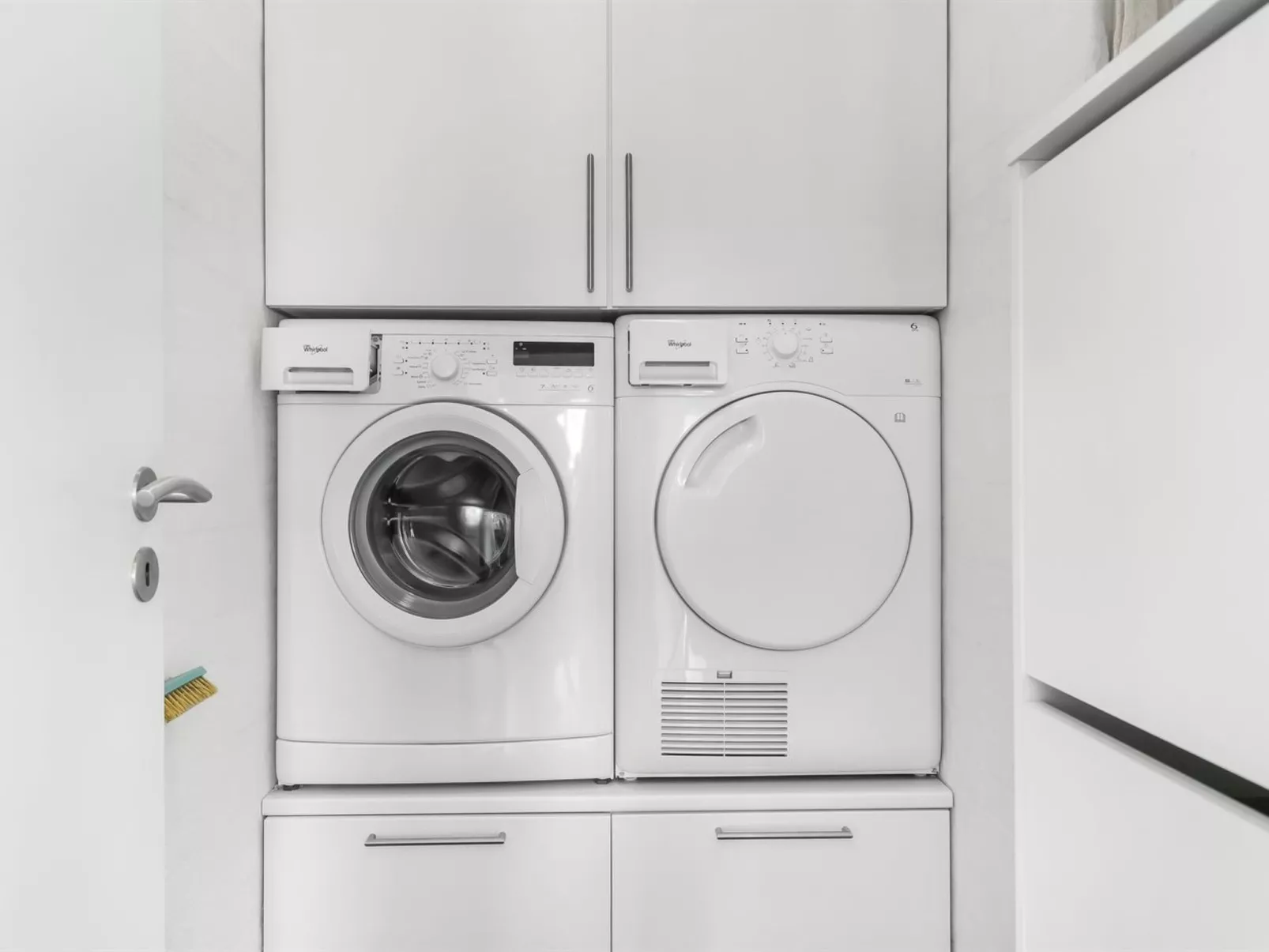 "Hilma" - 600m from the sea-Inside