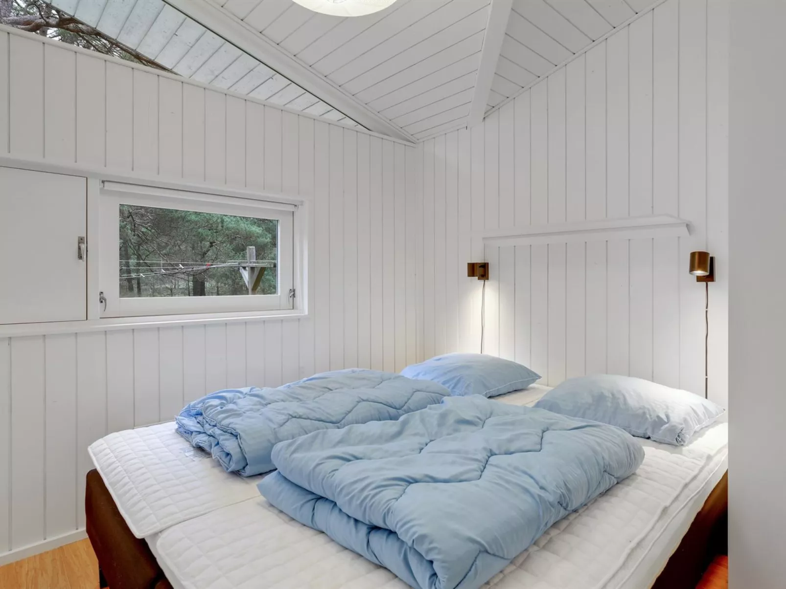 "Gaja" - 1km from the sea-Dedans