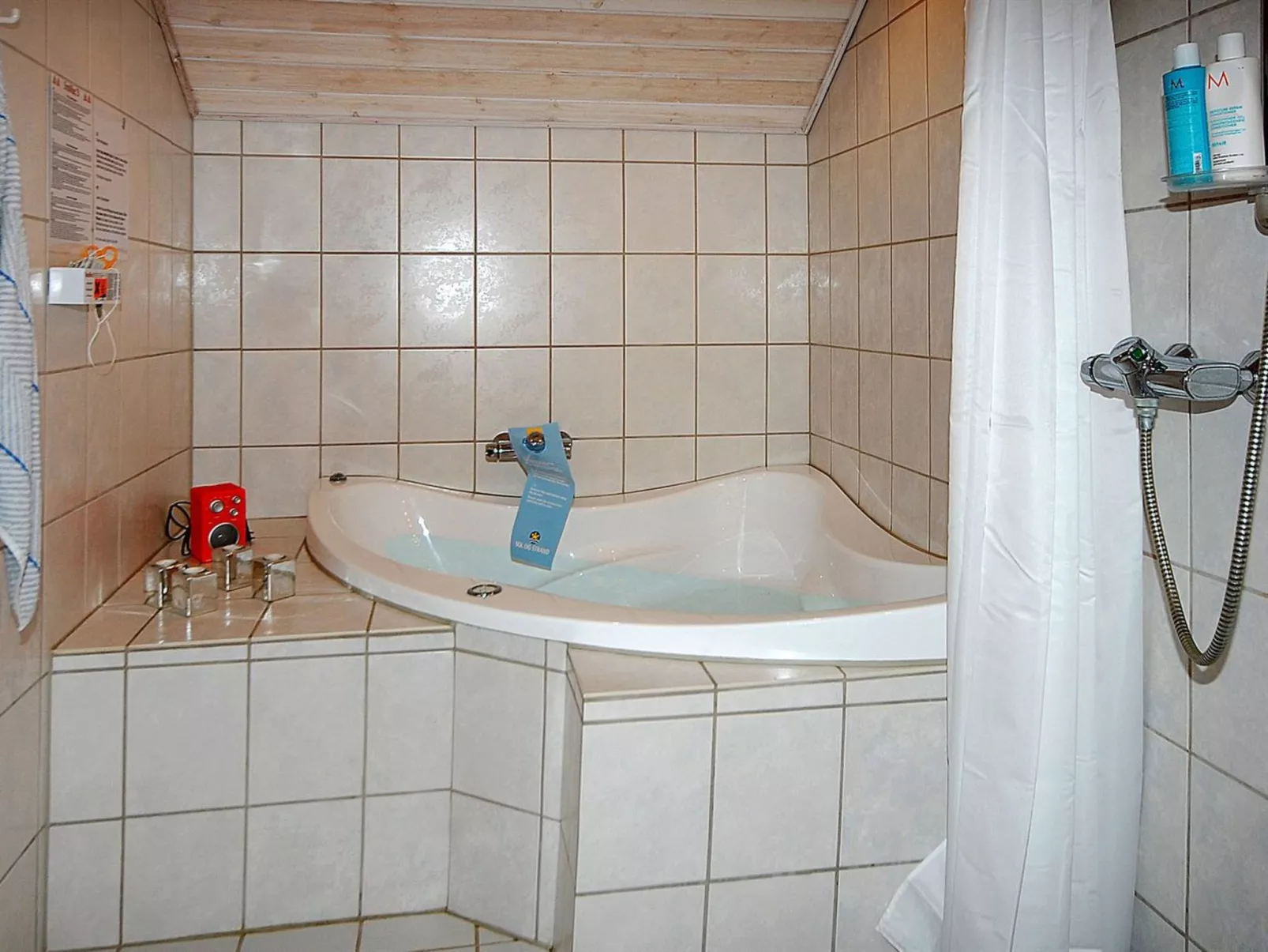 "Doritea" - 50m from the sea-Inside