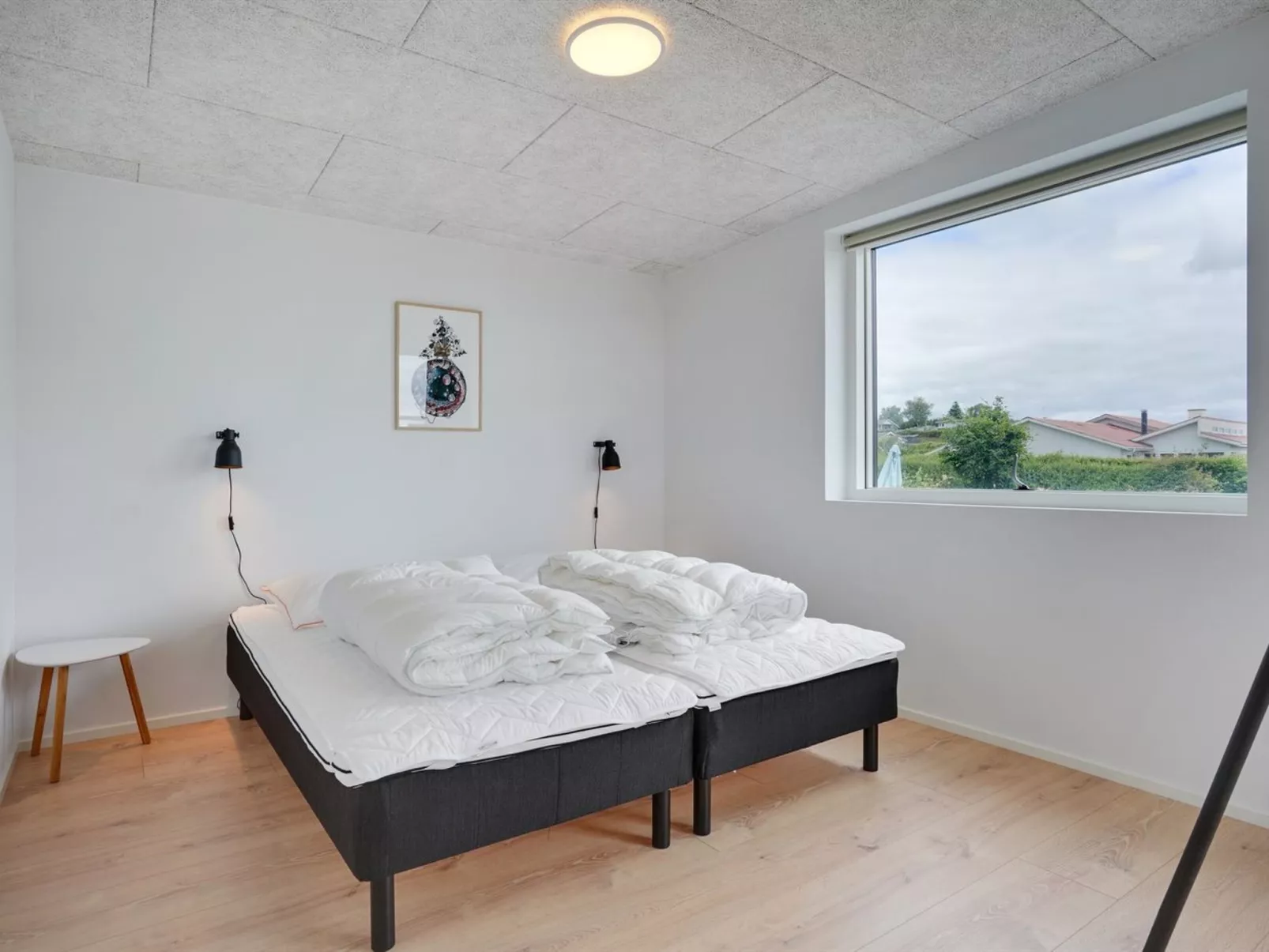 "Ahmik" - 200m from the sea-Inside