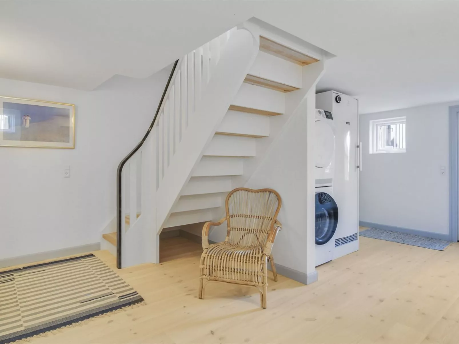 "Elka" - 100m from the sea-Inside