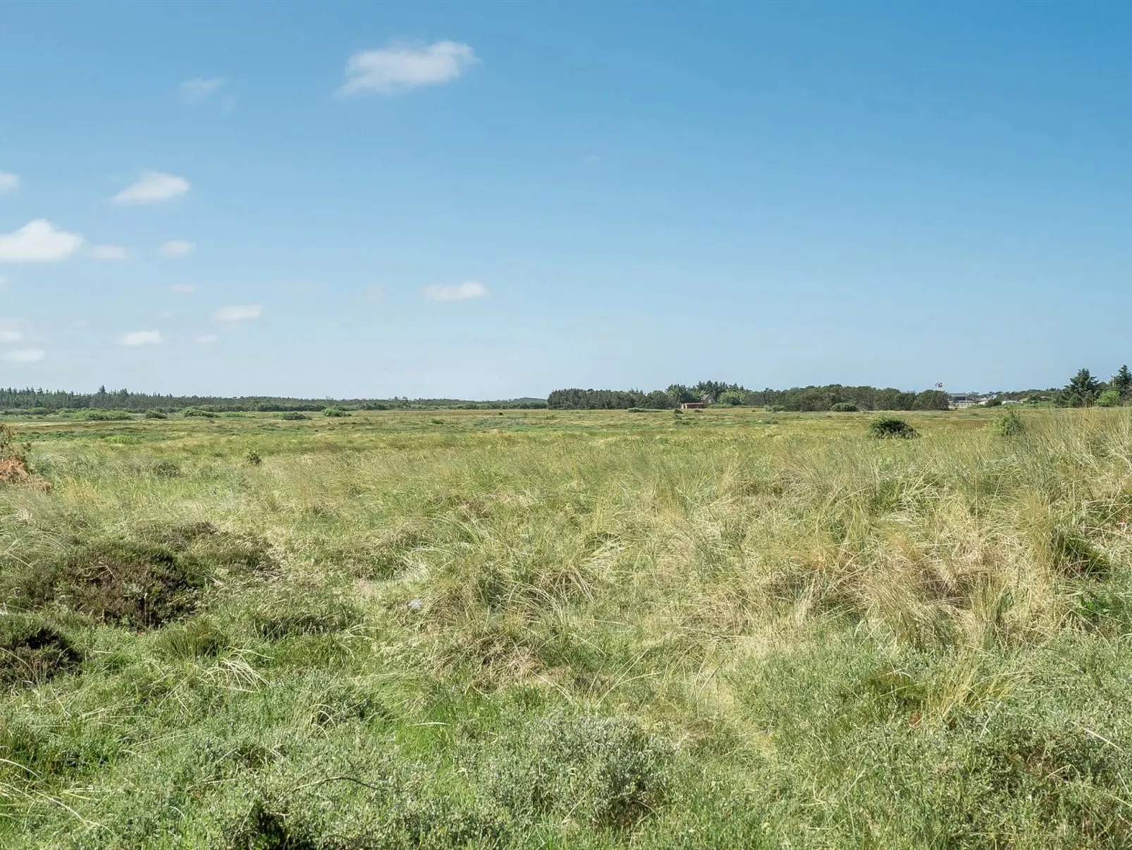 "Tayanita" - 750m from the sea-Draußen