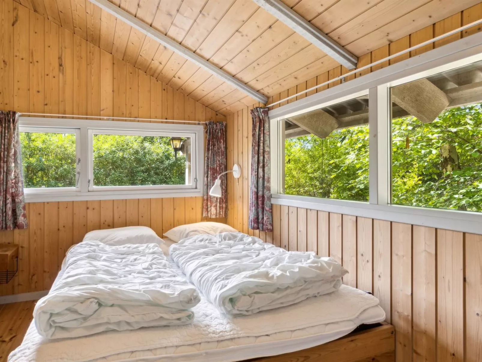 "Kerrin" - 300m from the sea-Inside