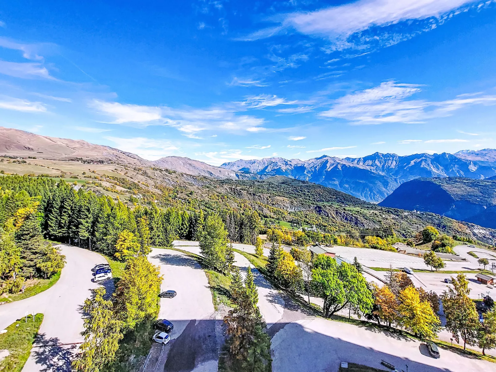 Vostok Zodiaque-Dehors