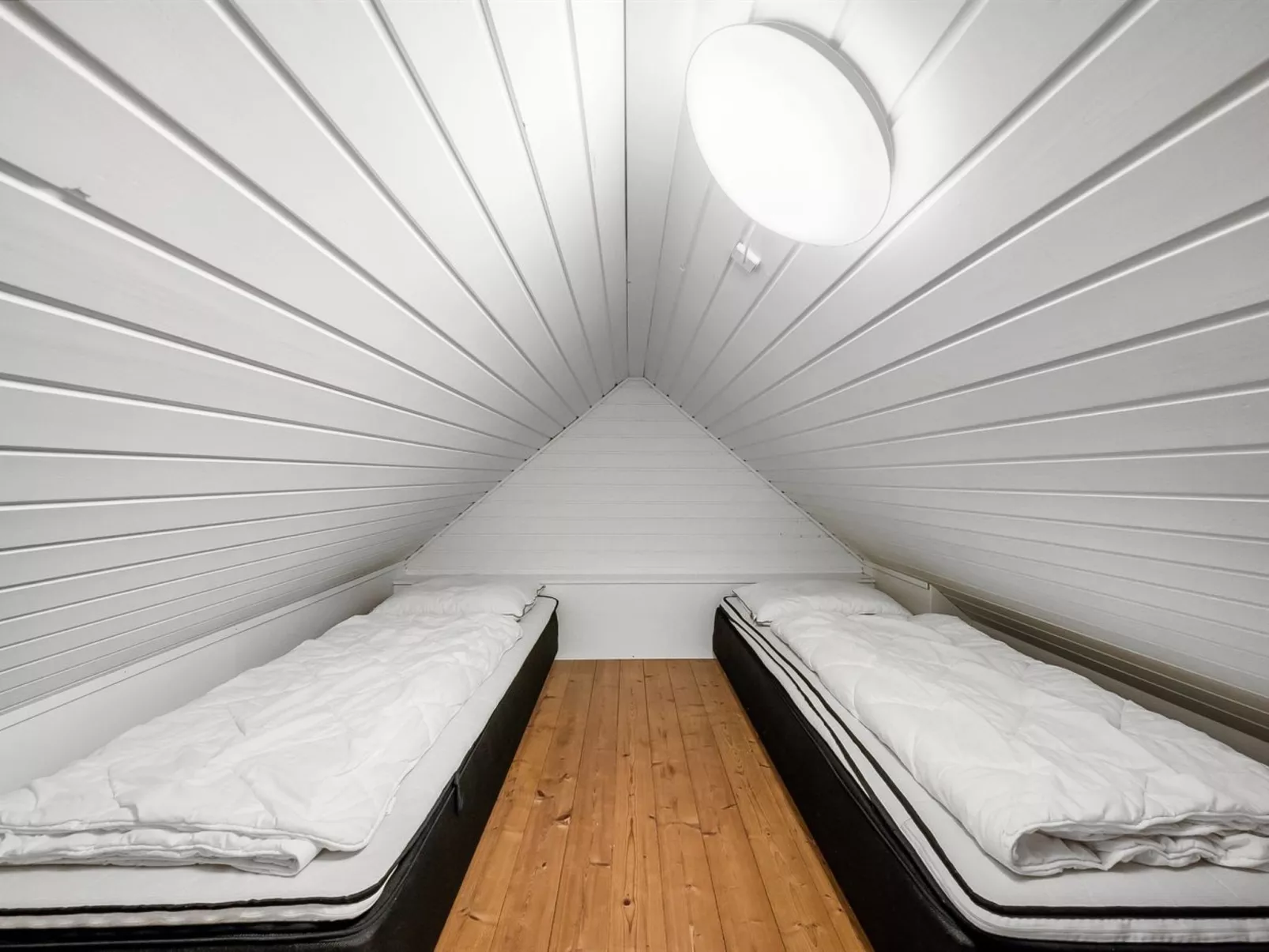 "Ruse" - 500m from the sea-Dedans