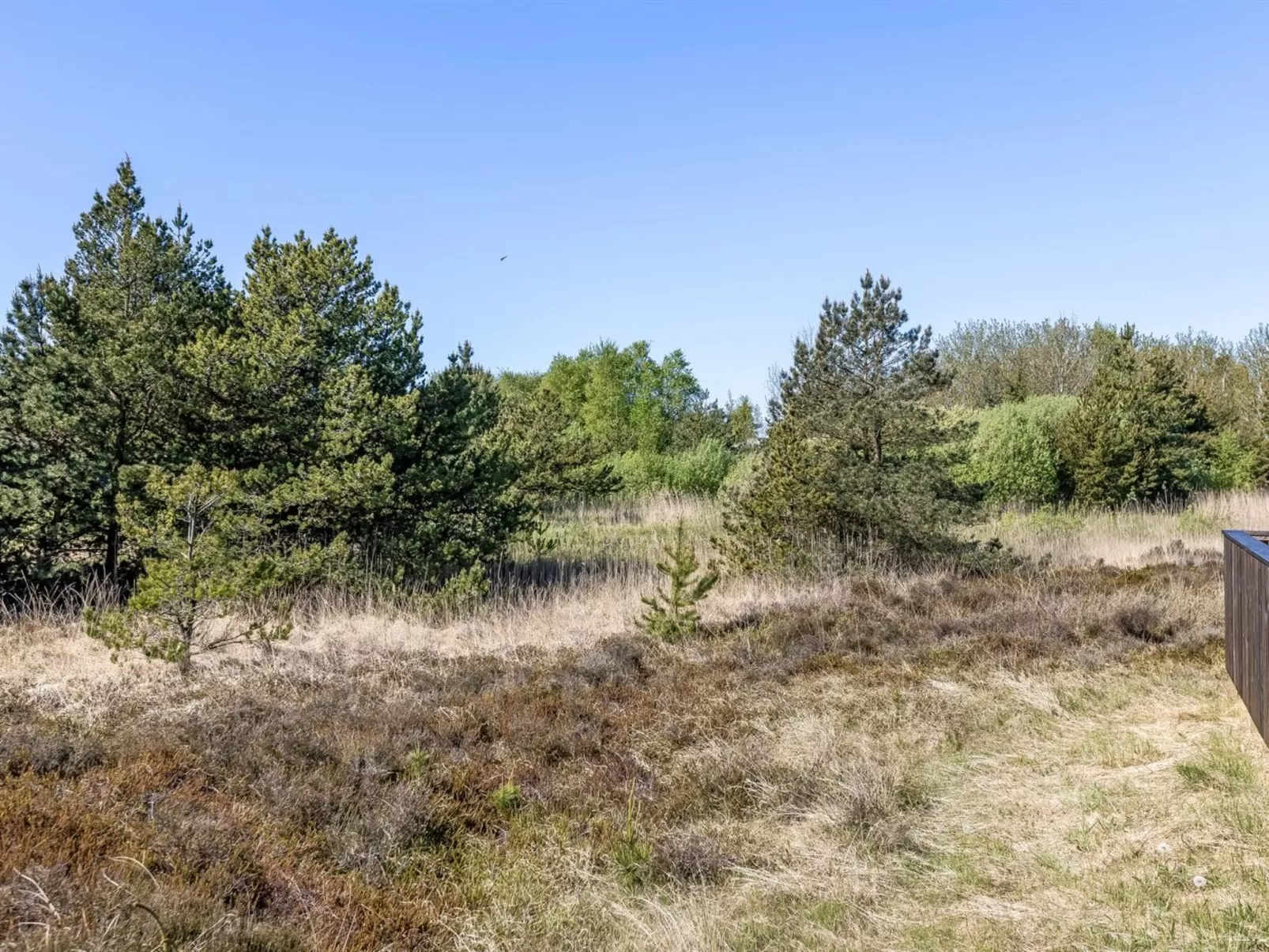 "Sara" - 2.5km from the sea-Dehors