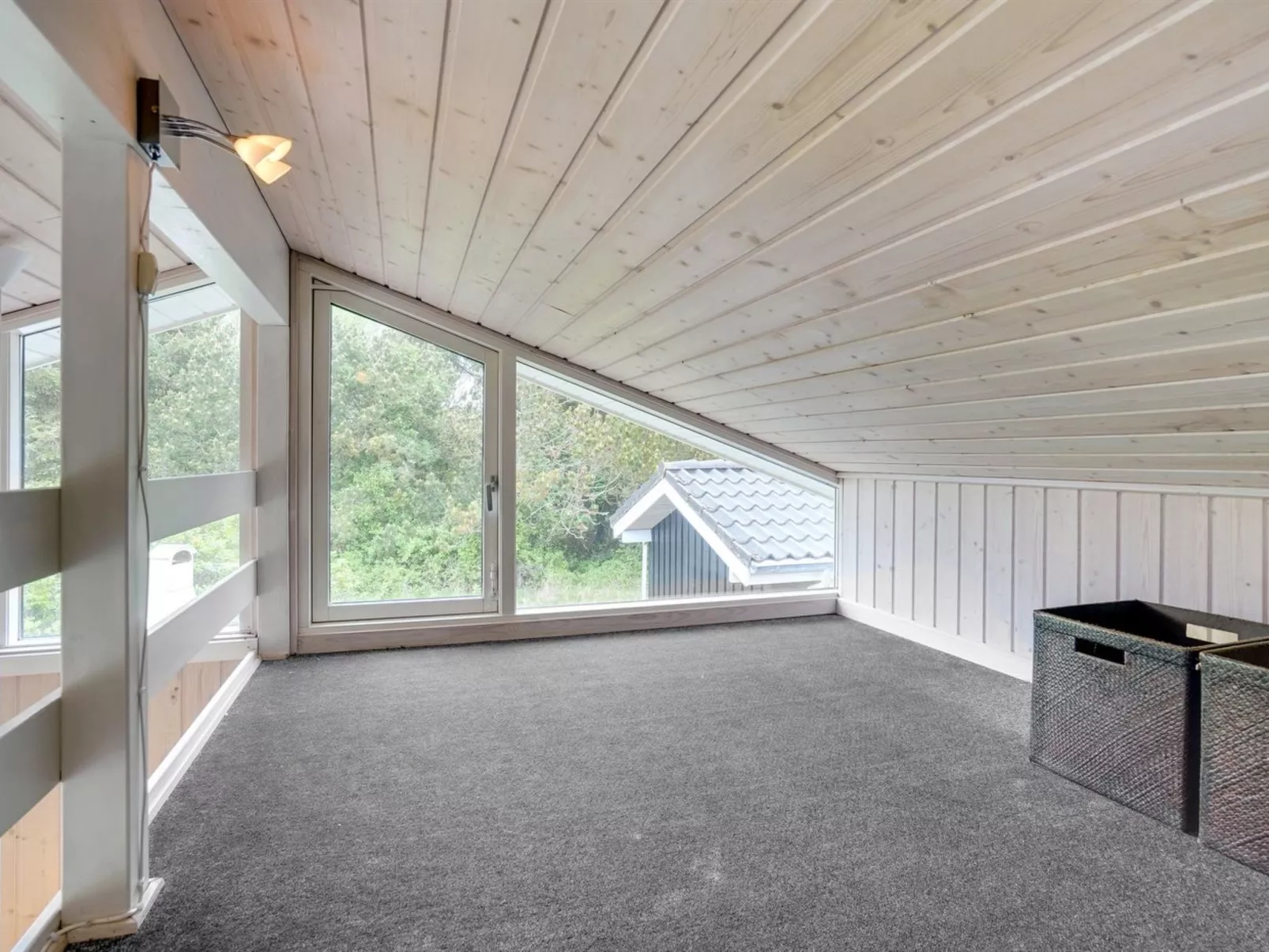 "Jara" - 700m from the sea-Drinnen