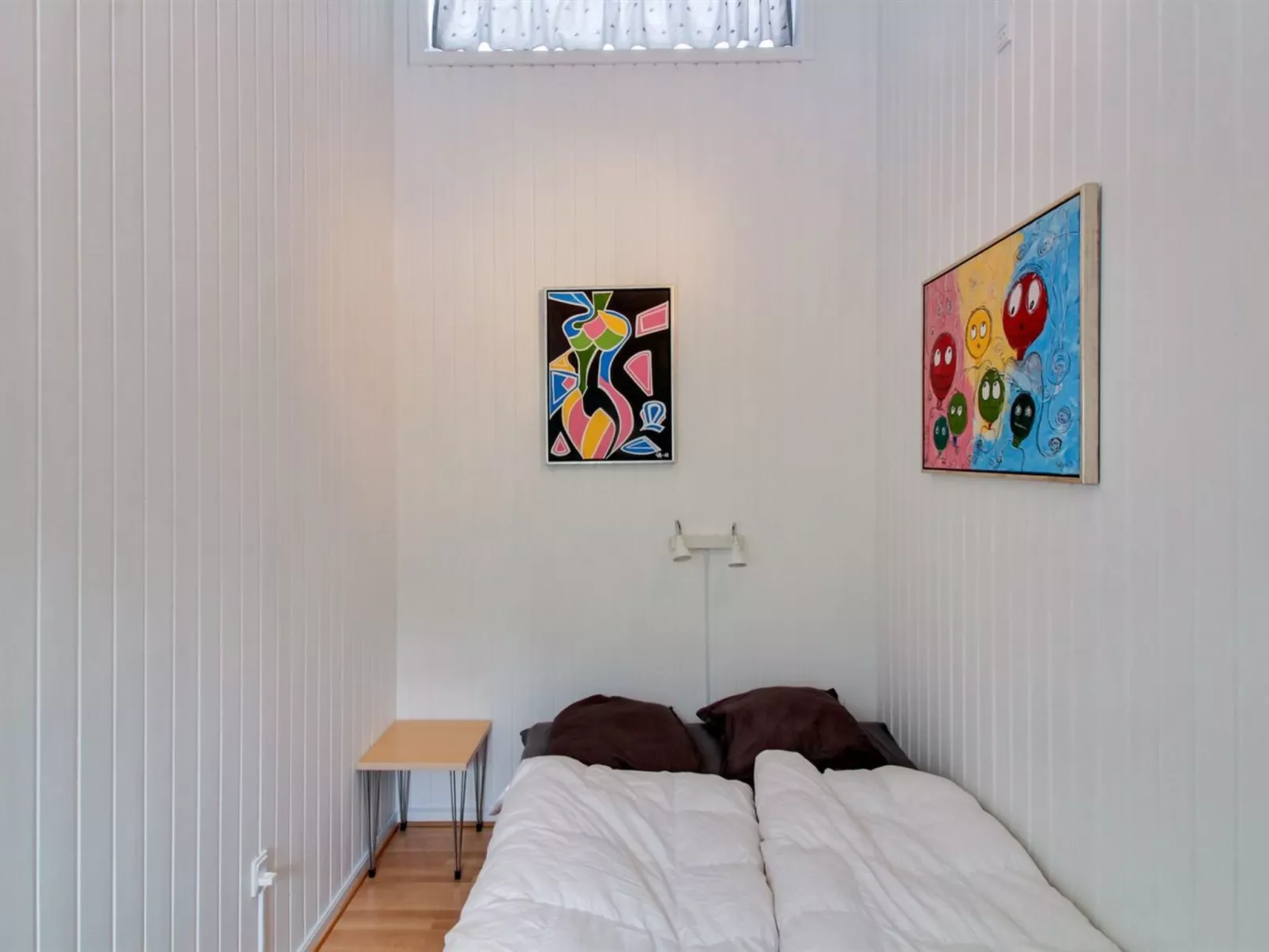 "Antigona" - 250m from the sea-Drinnen