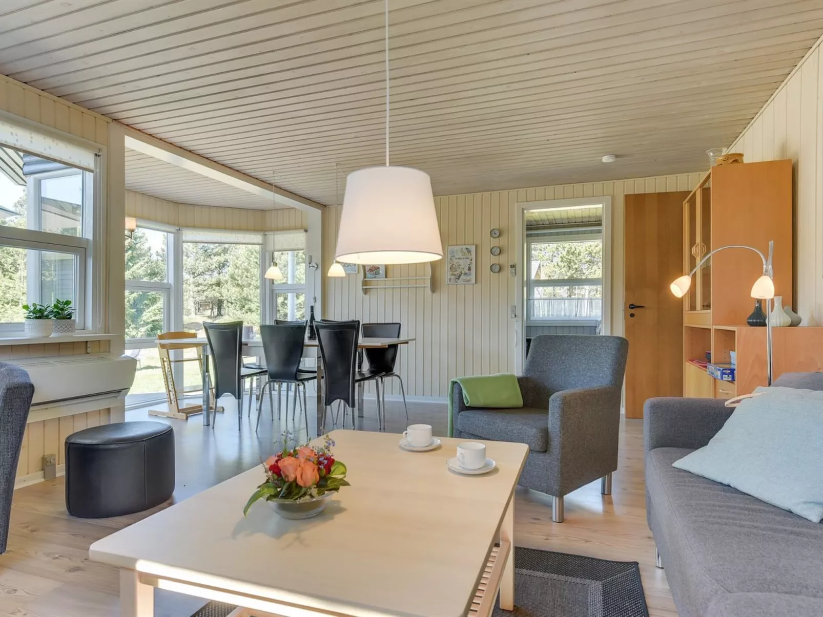 "Bogatin" - 1km from the sea-Drinnen