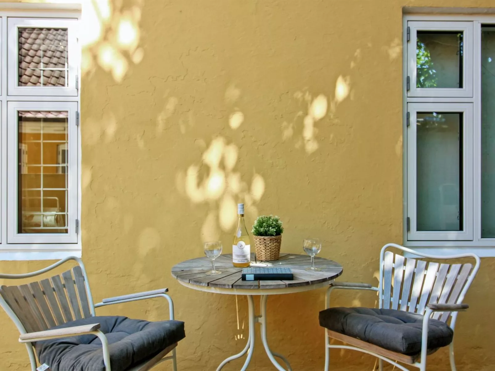 "Zlatka" - 250m from the sea-Inside