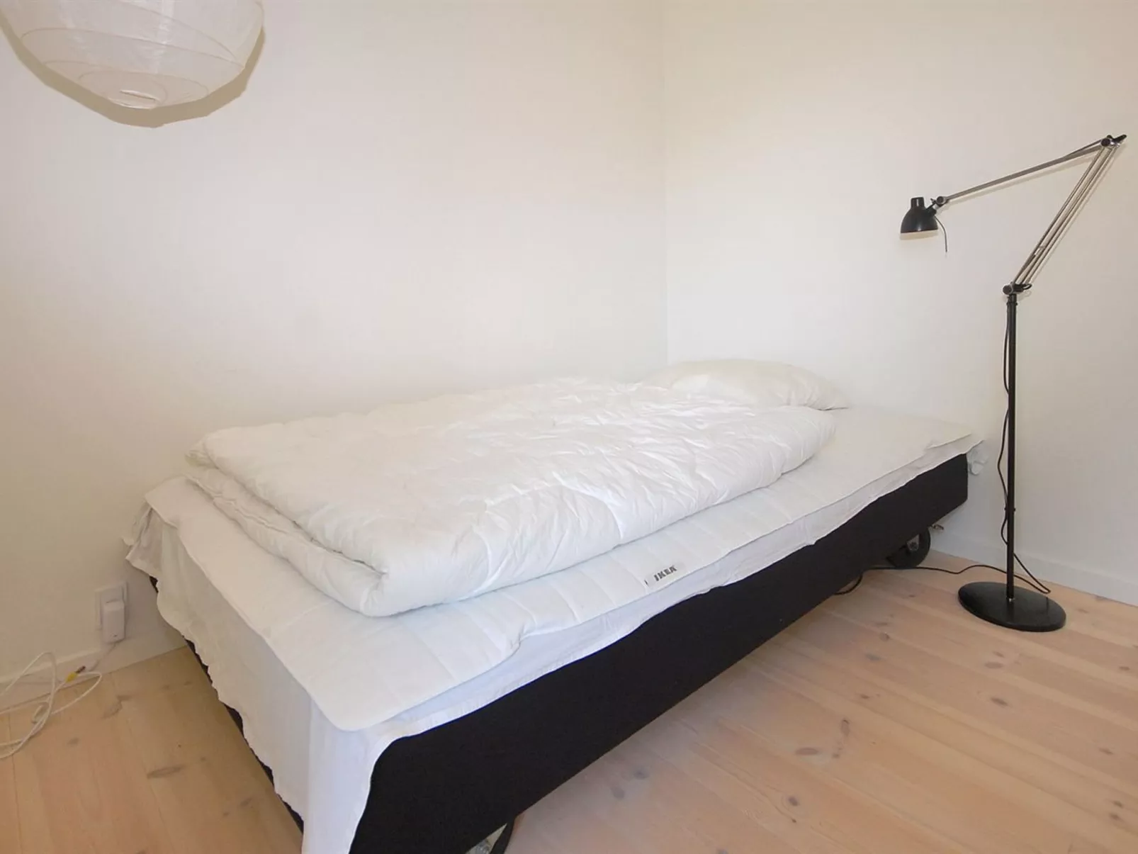 "Melinda" - 2km from the sea-Inside