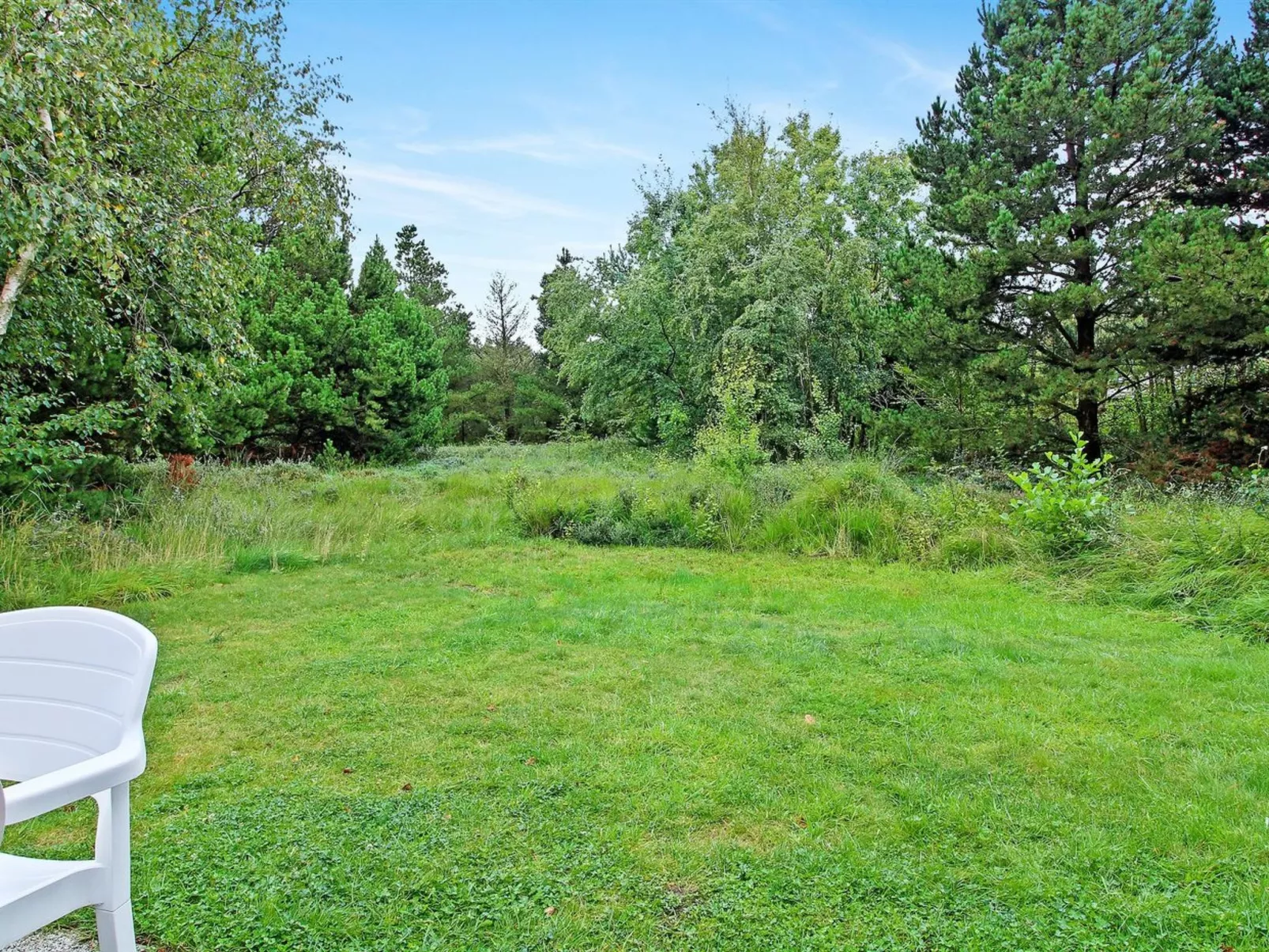 "Heidie" - 3.0km from the sea-Outside