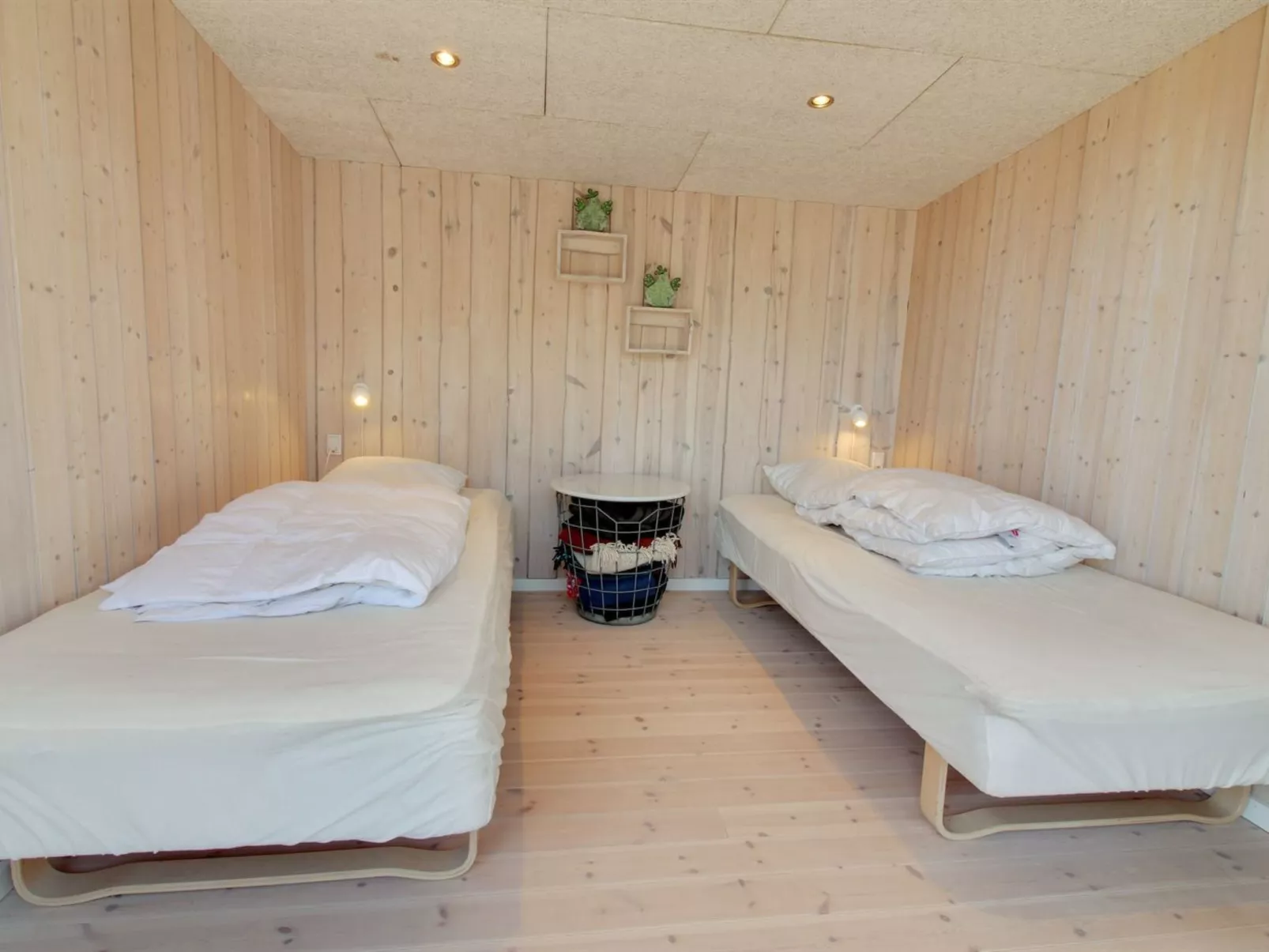 "Egidia" - 50m from the sea-Inside