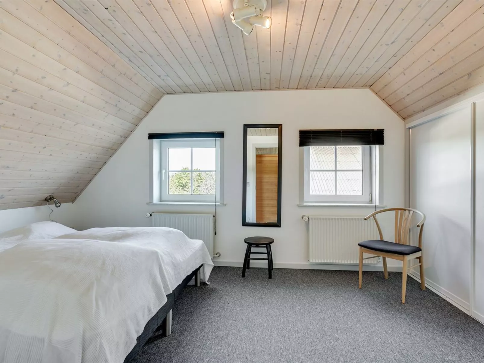 "Stefan" - 500m from the sea-Inside