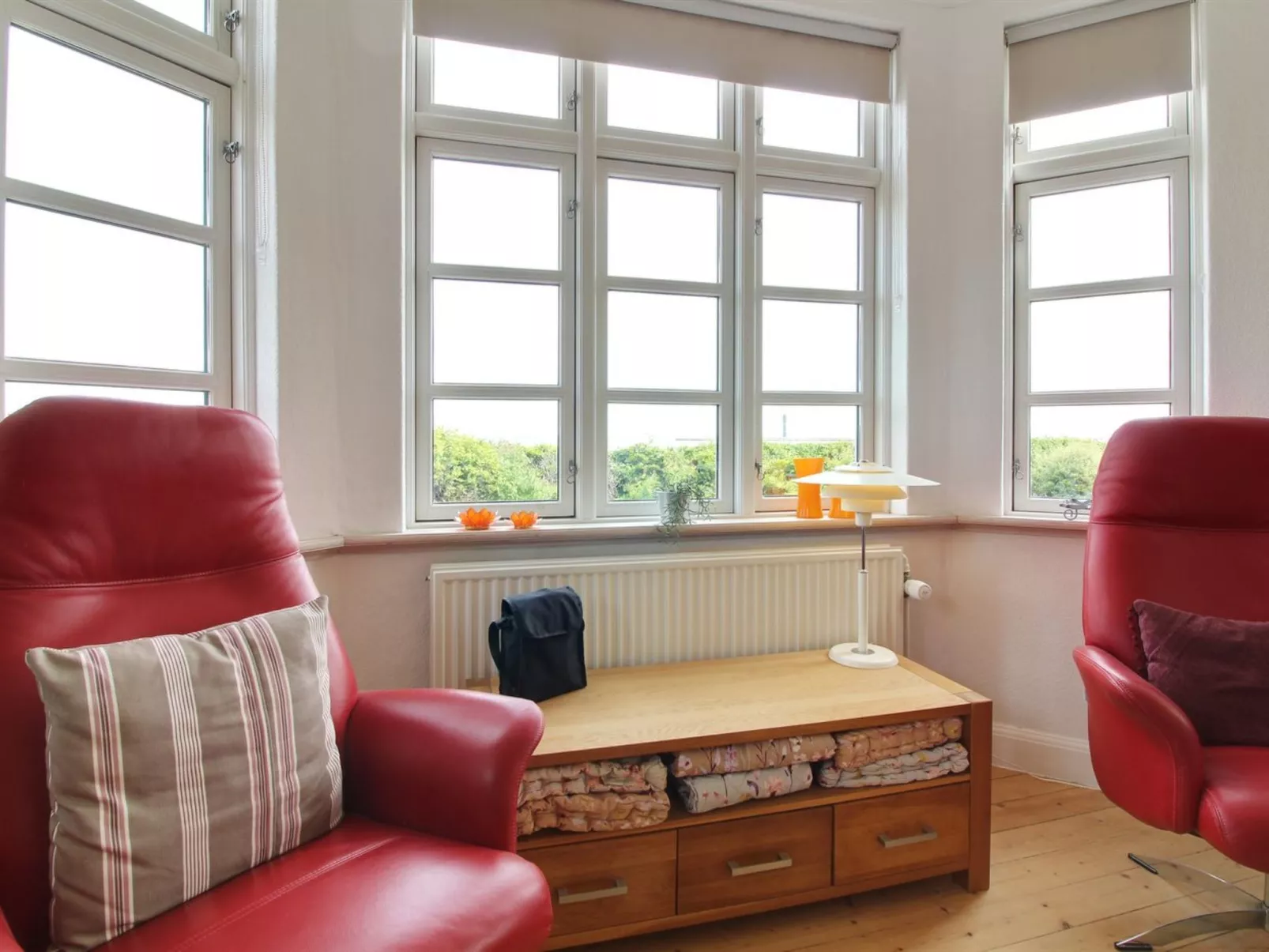 "Kosara" - 50m from the sea-Dedans