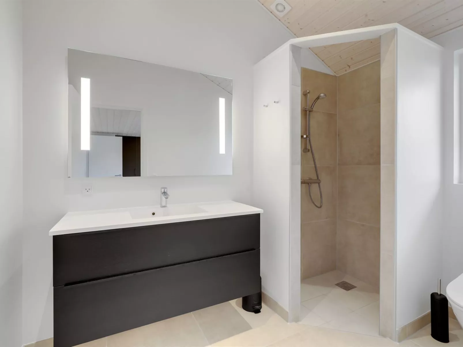 "Maike" - 200m from the sea-Drinnen