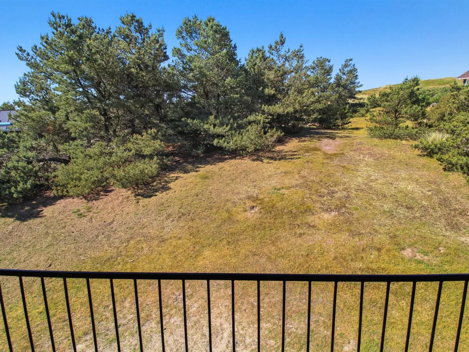 "Emina" - 400m from the sea-Draußen