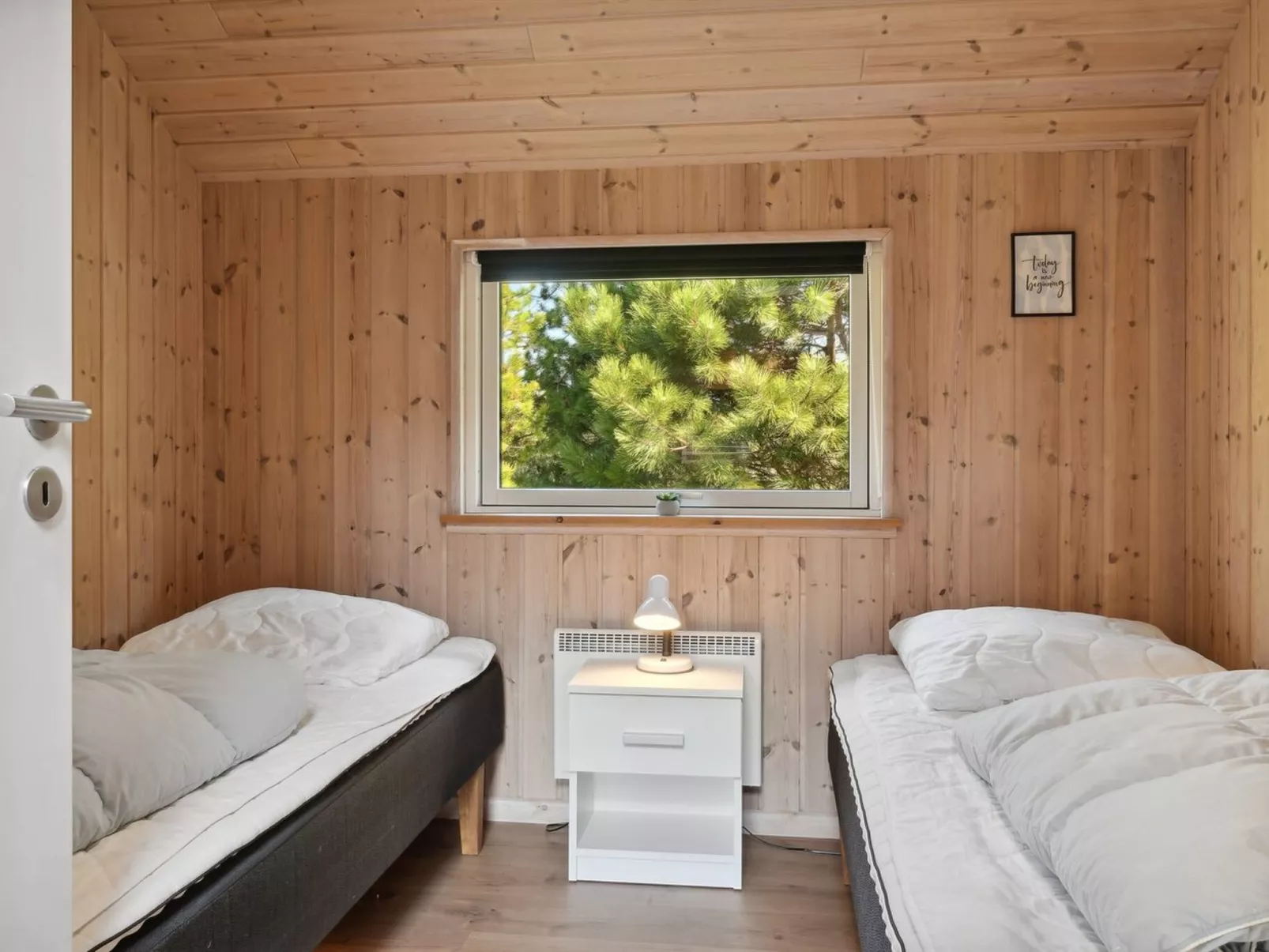 "Bolli" - 1.1km from the sea-Drinnen