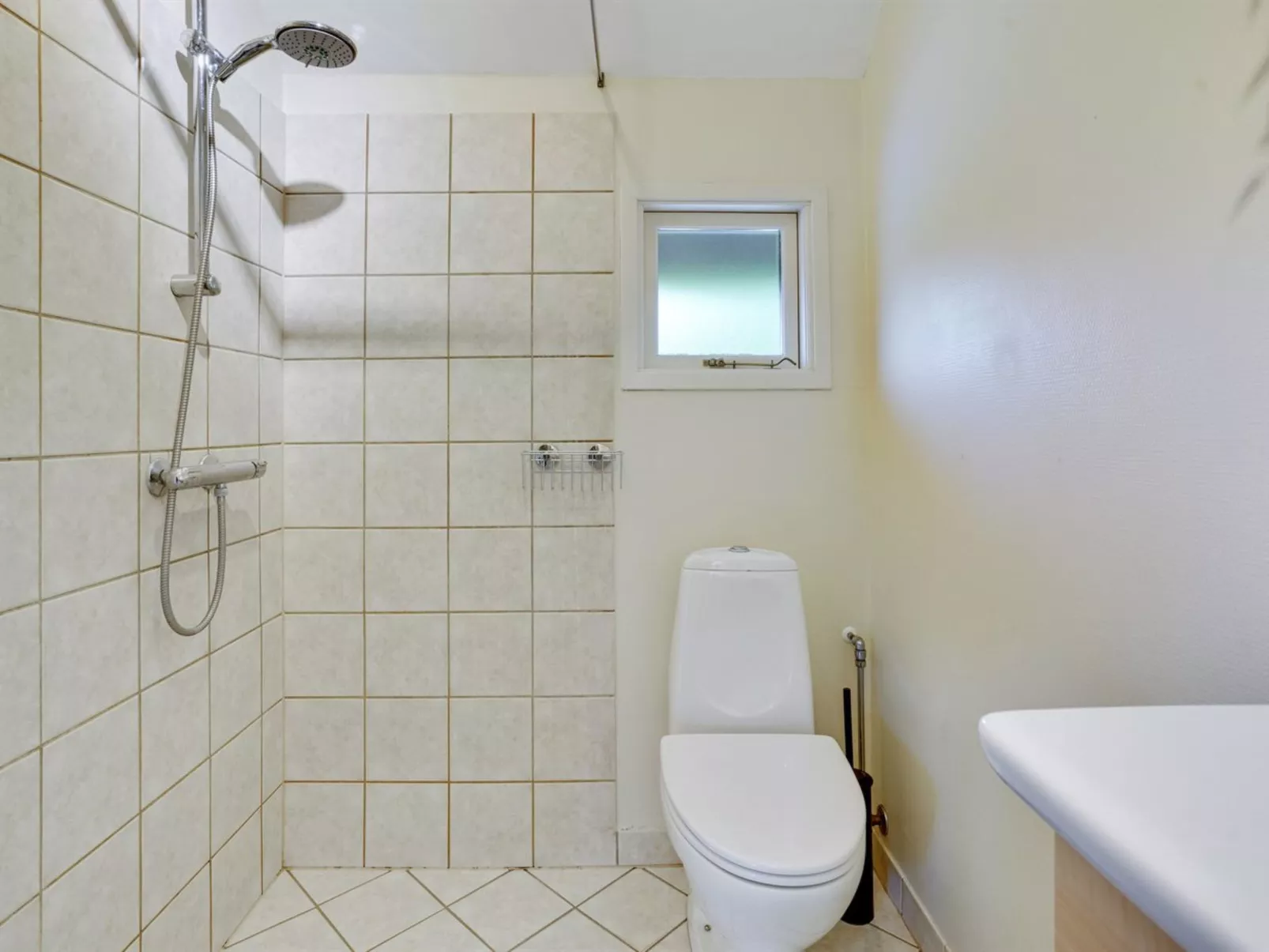 "Chayton" - 450m from the sea-Inside