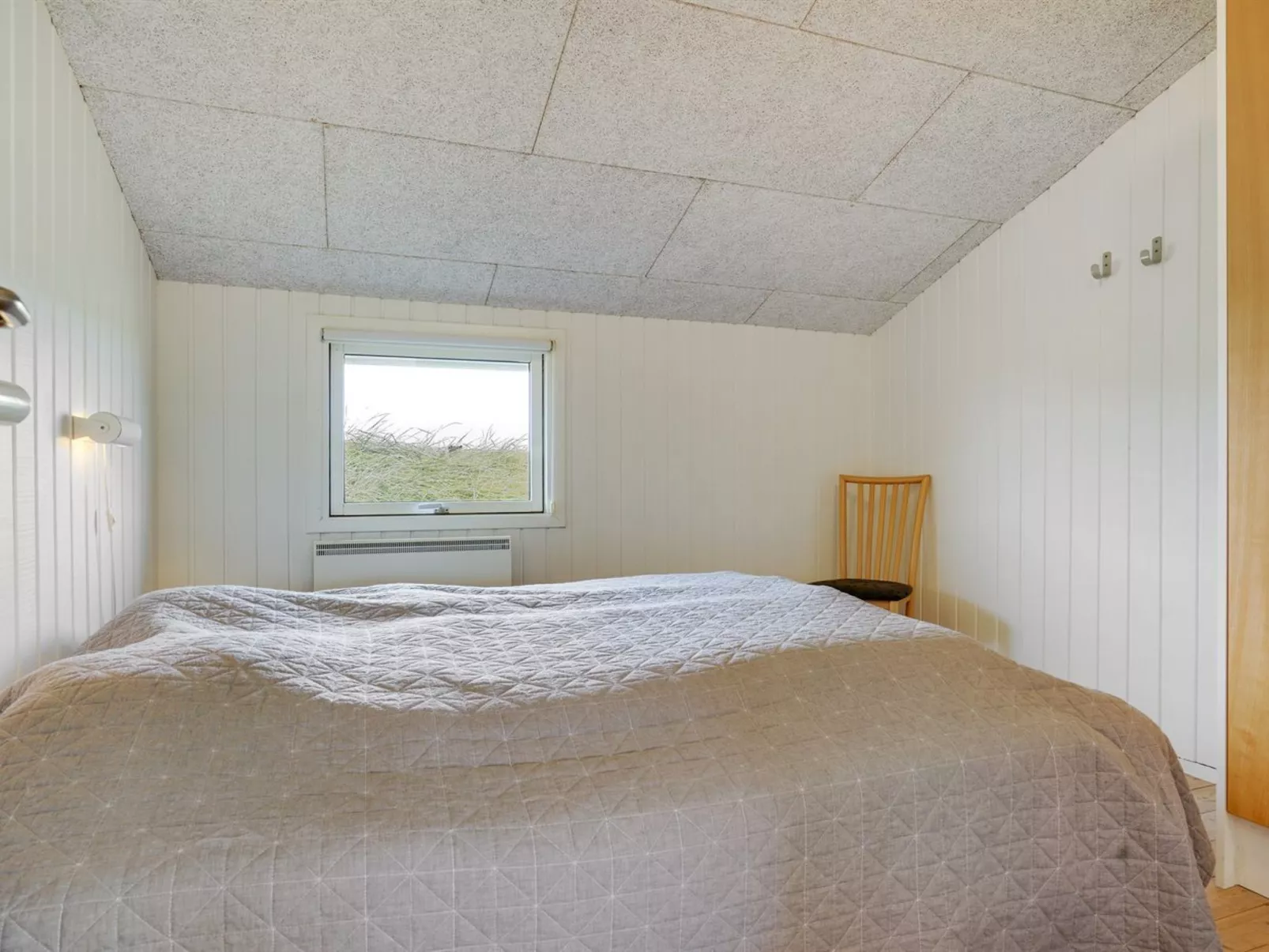 "Apolonia" -  from the sea-Inside