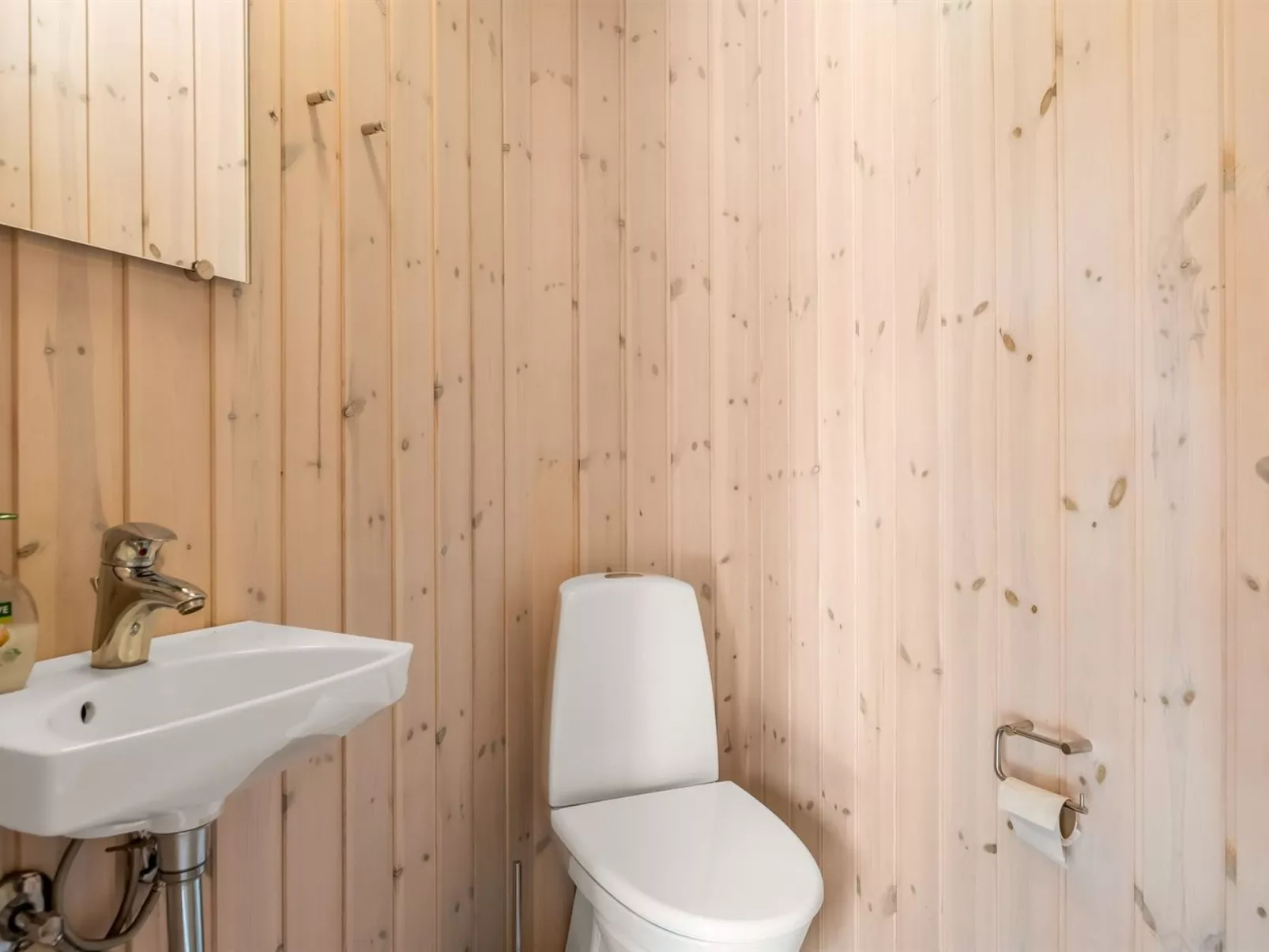 "Bruna" - 2km from the sea-Dedans