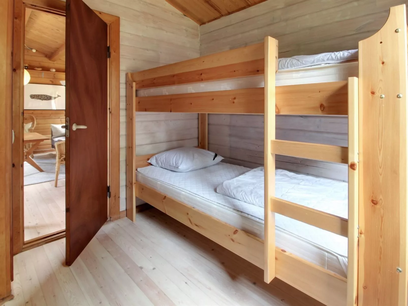 "Antoni" - 800m from the sea-Inside