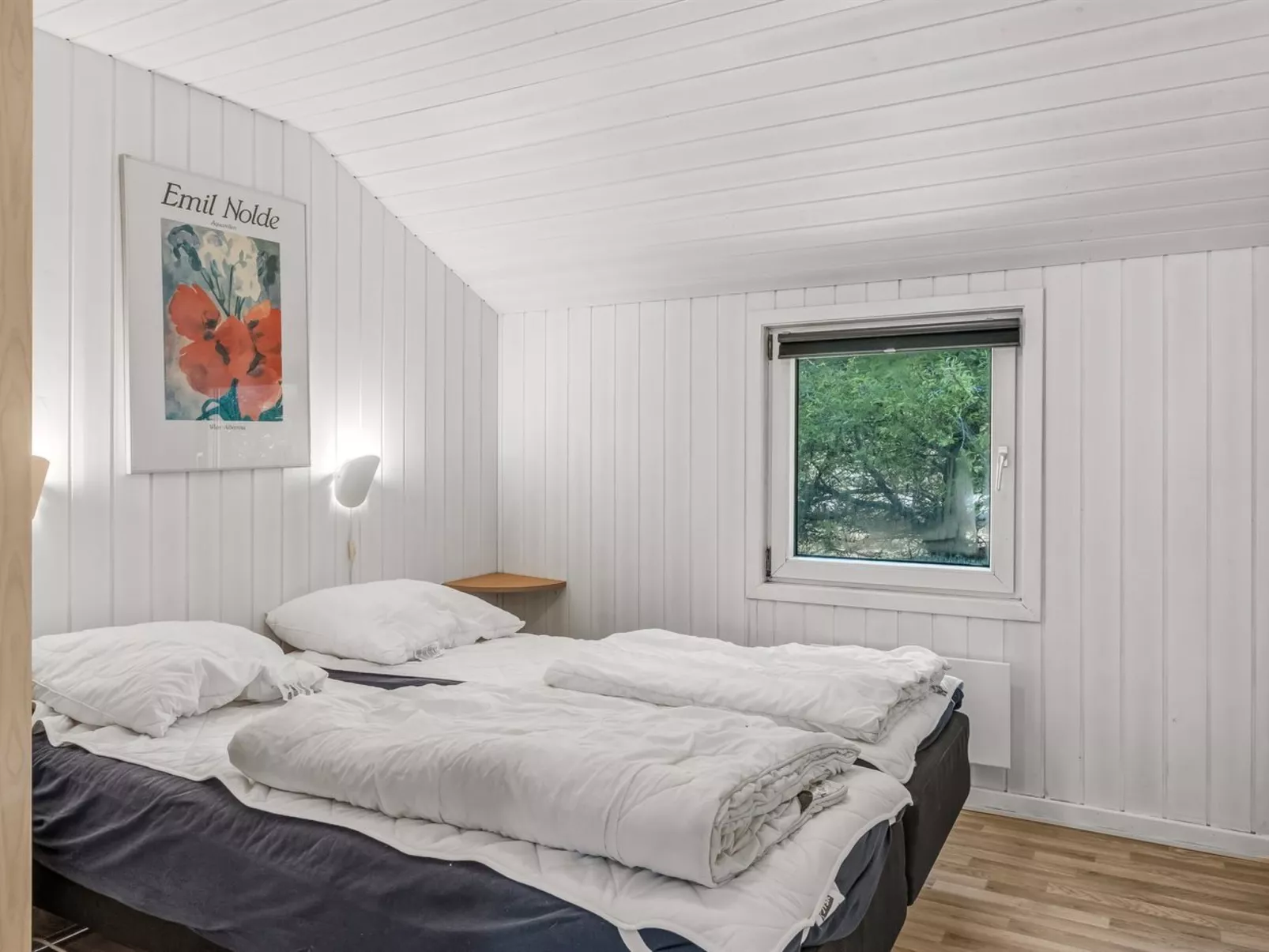 "Livni" - 3.8km from the sea-Drinnen